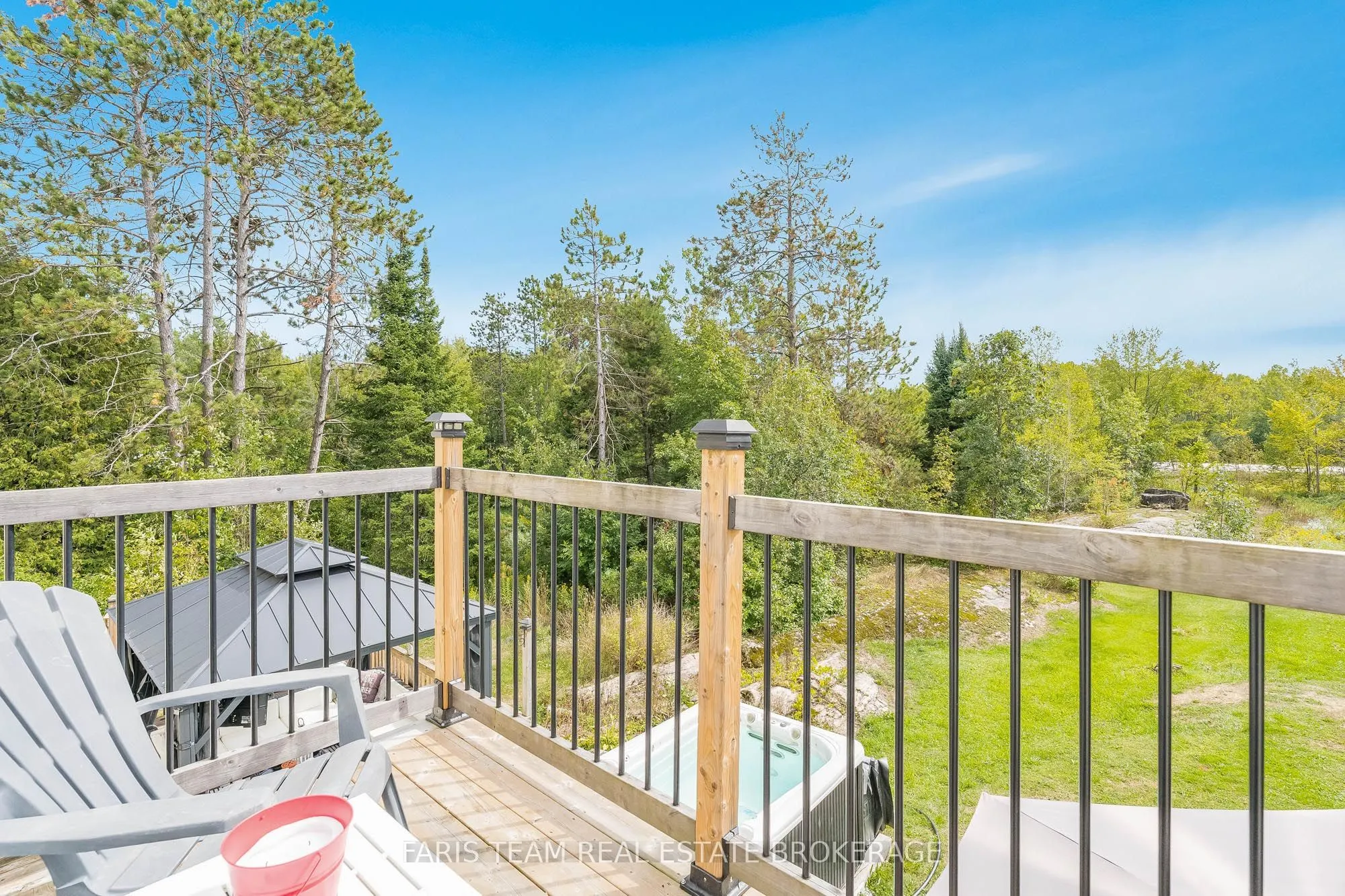 2917 Fairgrounds Road
