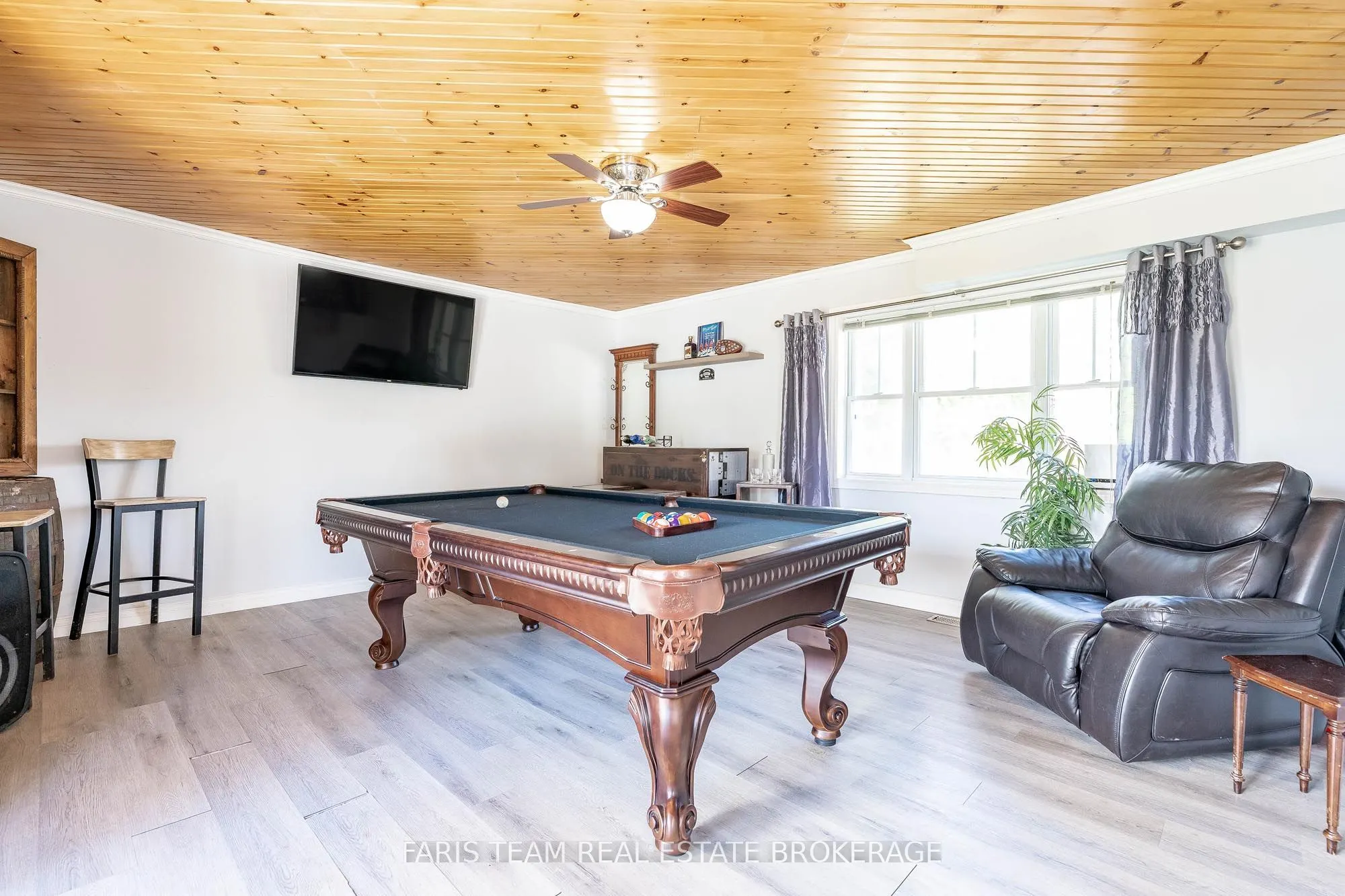 2917 Fairgrounds Road