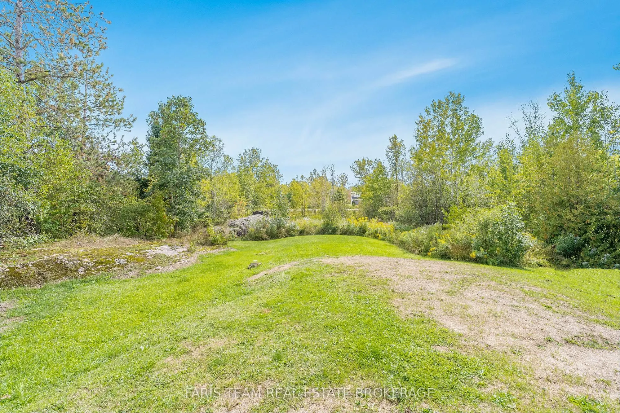 2917 Fairgrounds Road