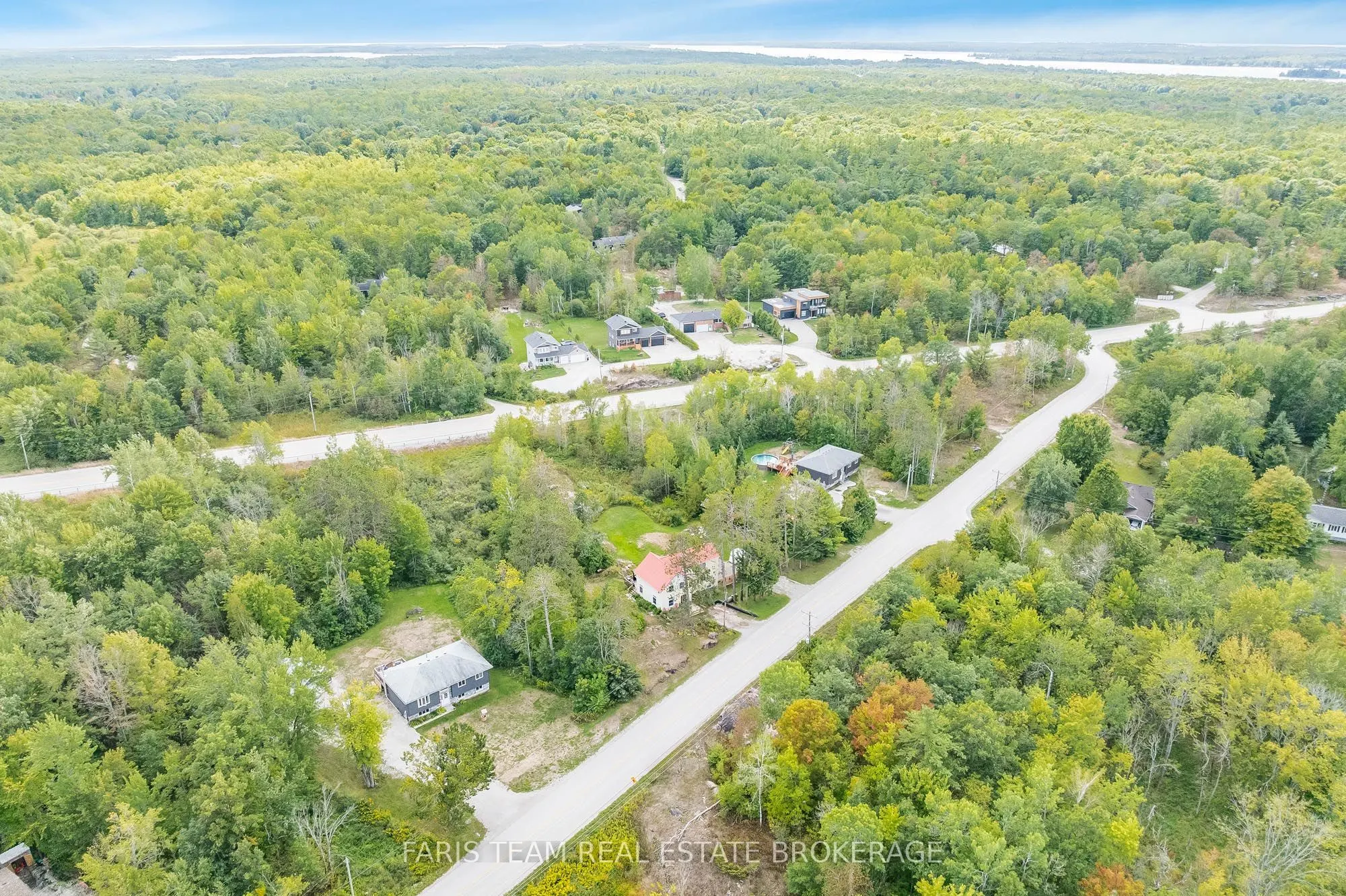 2917 Fairgrounds Road
