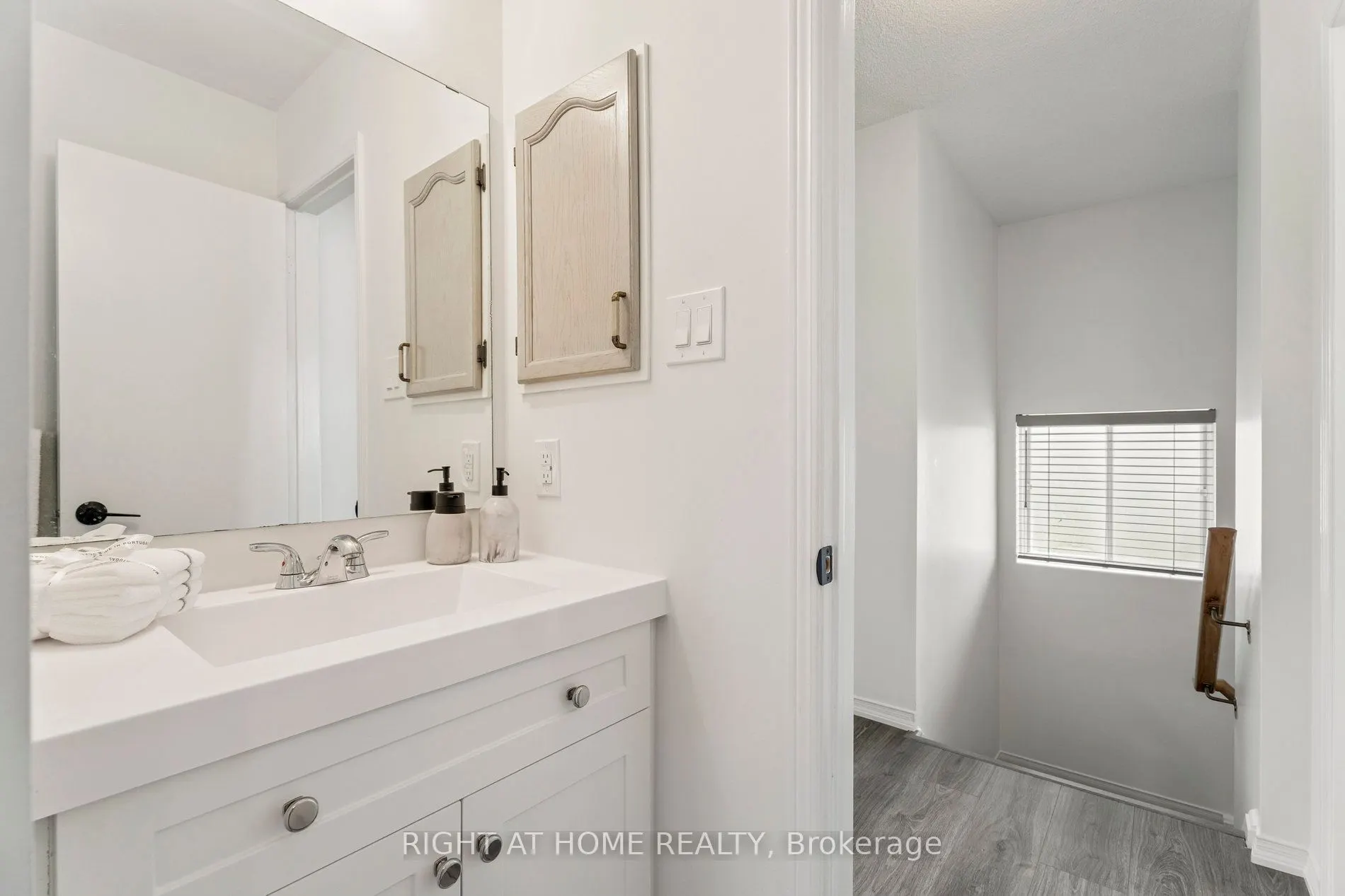 115 Laidlaw Drive