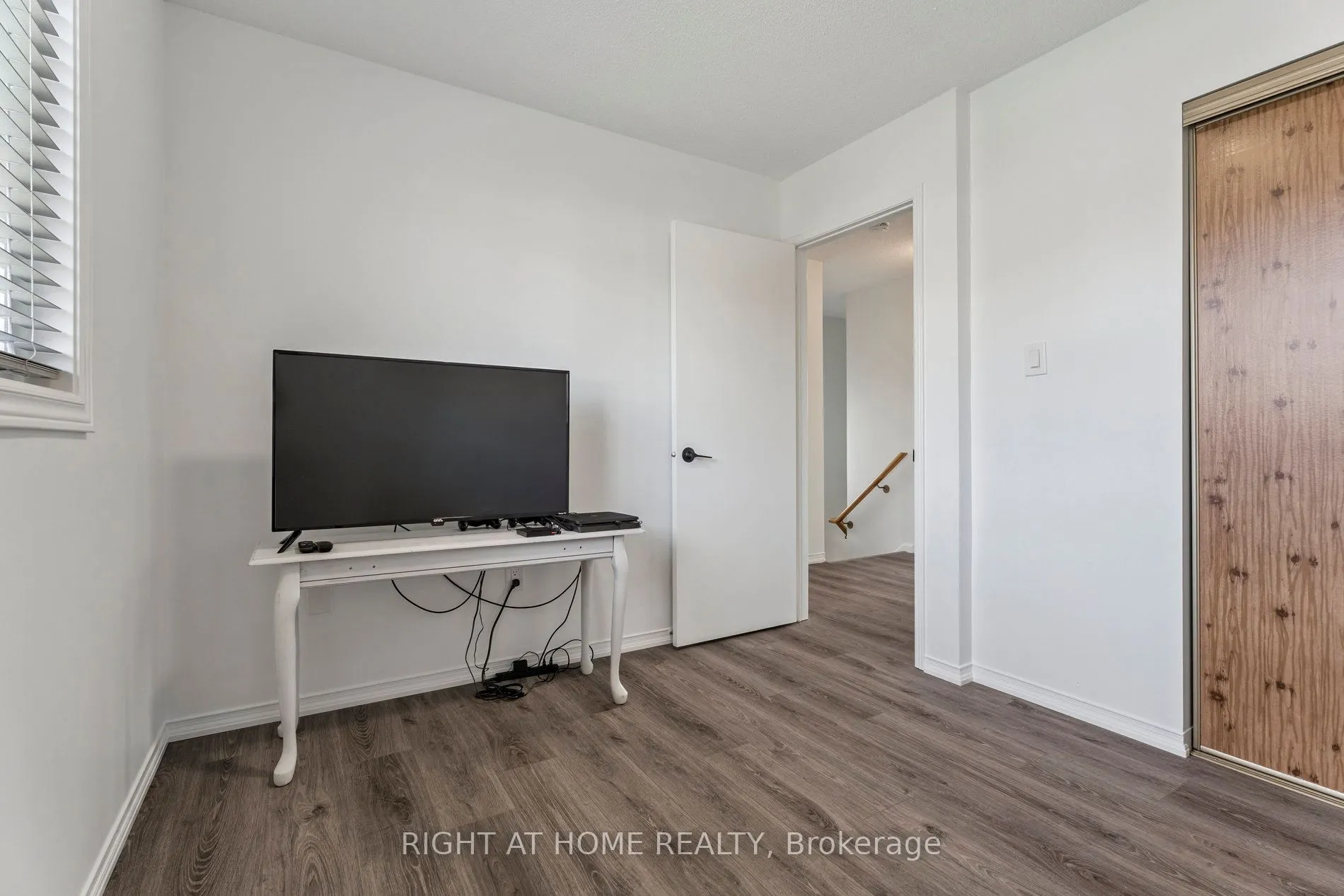 115 Laidlaw Drive