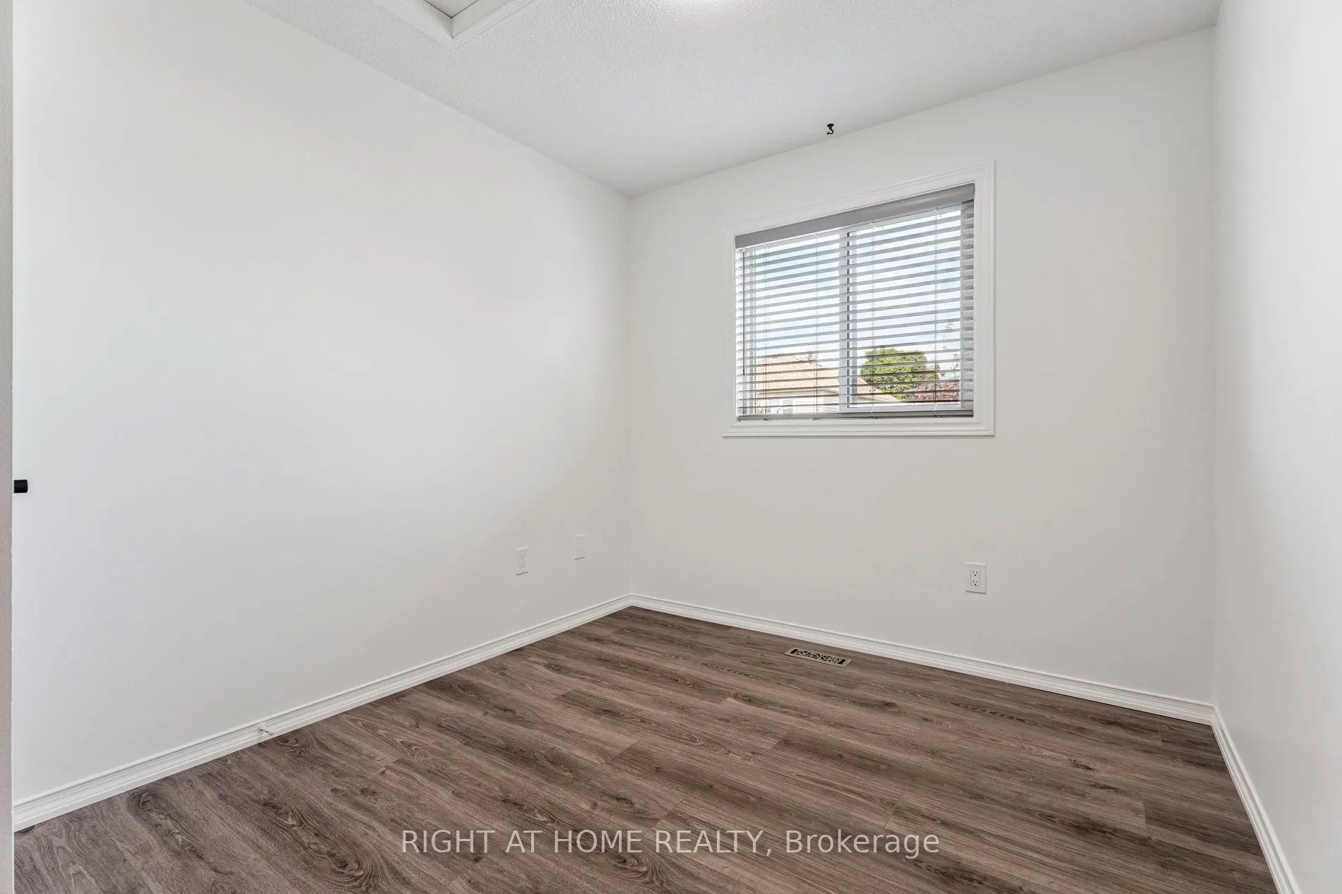 115 Laidlaw Drive