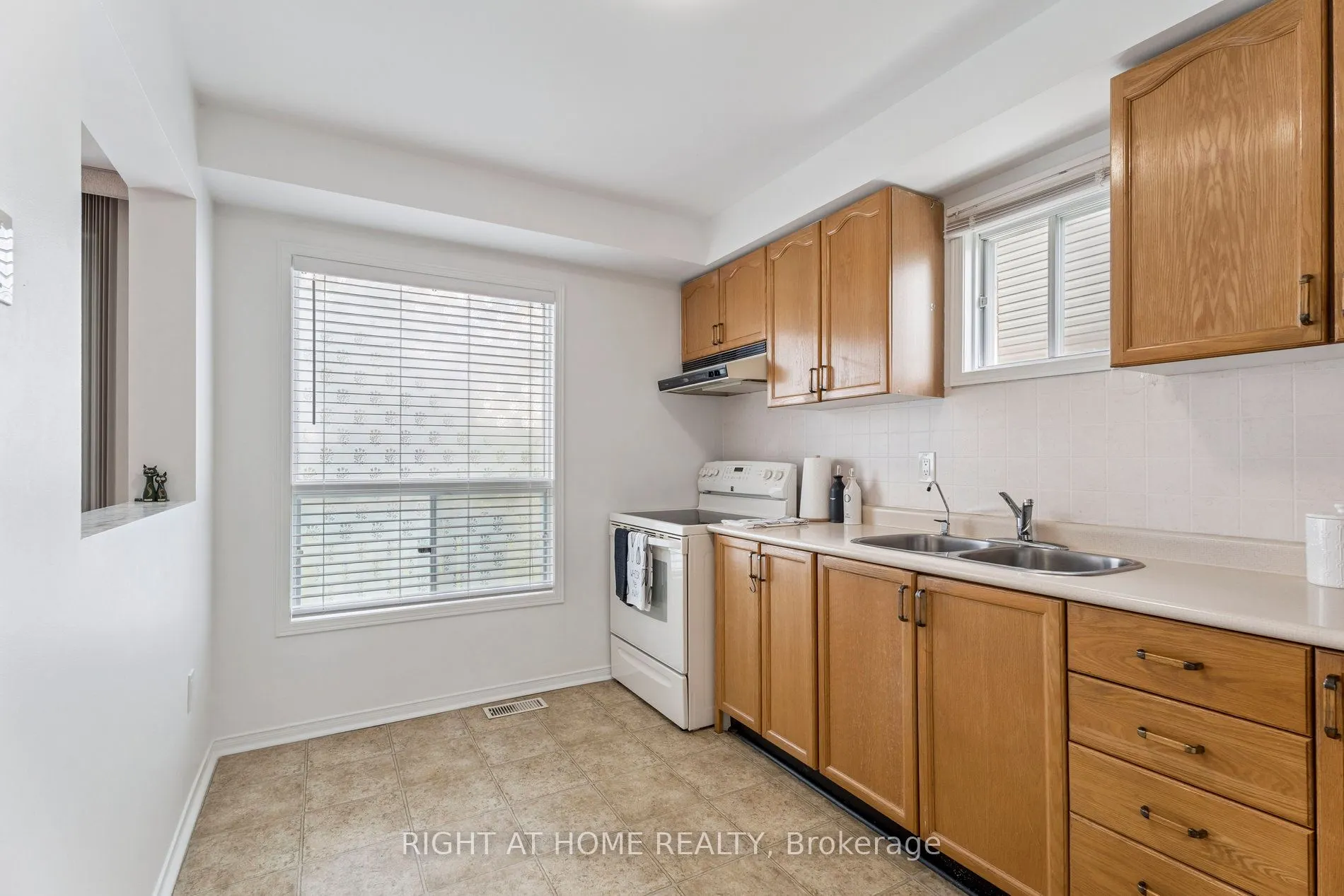 115 Laidlaw Drive