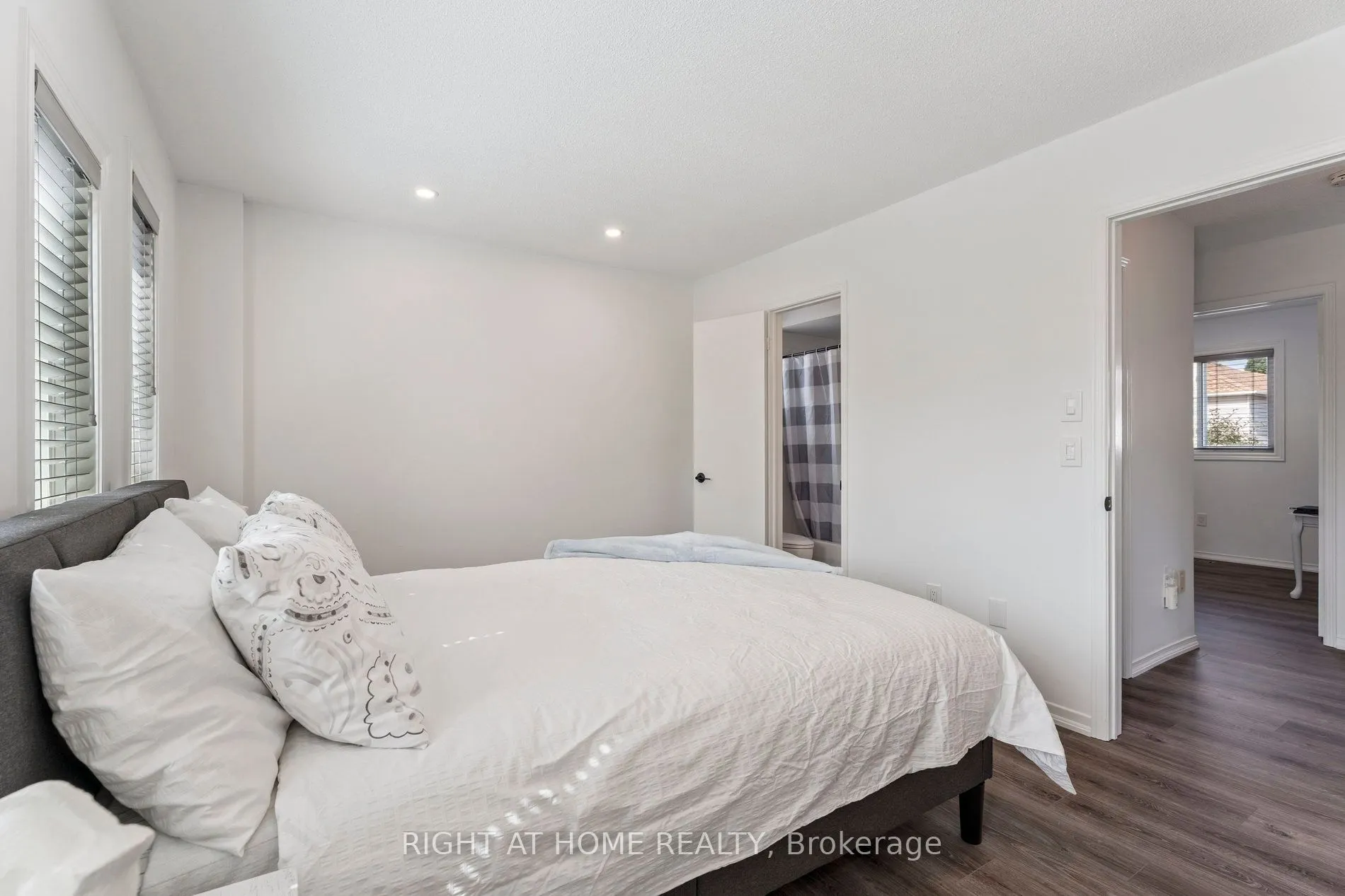 115 Laidlaw Drive