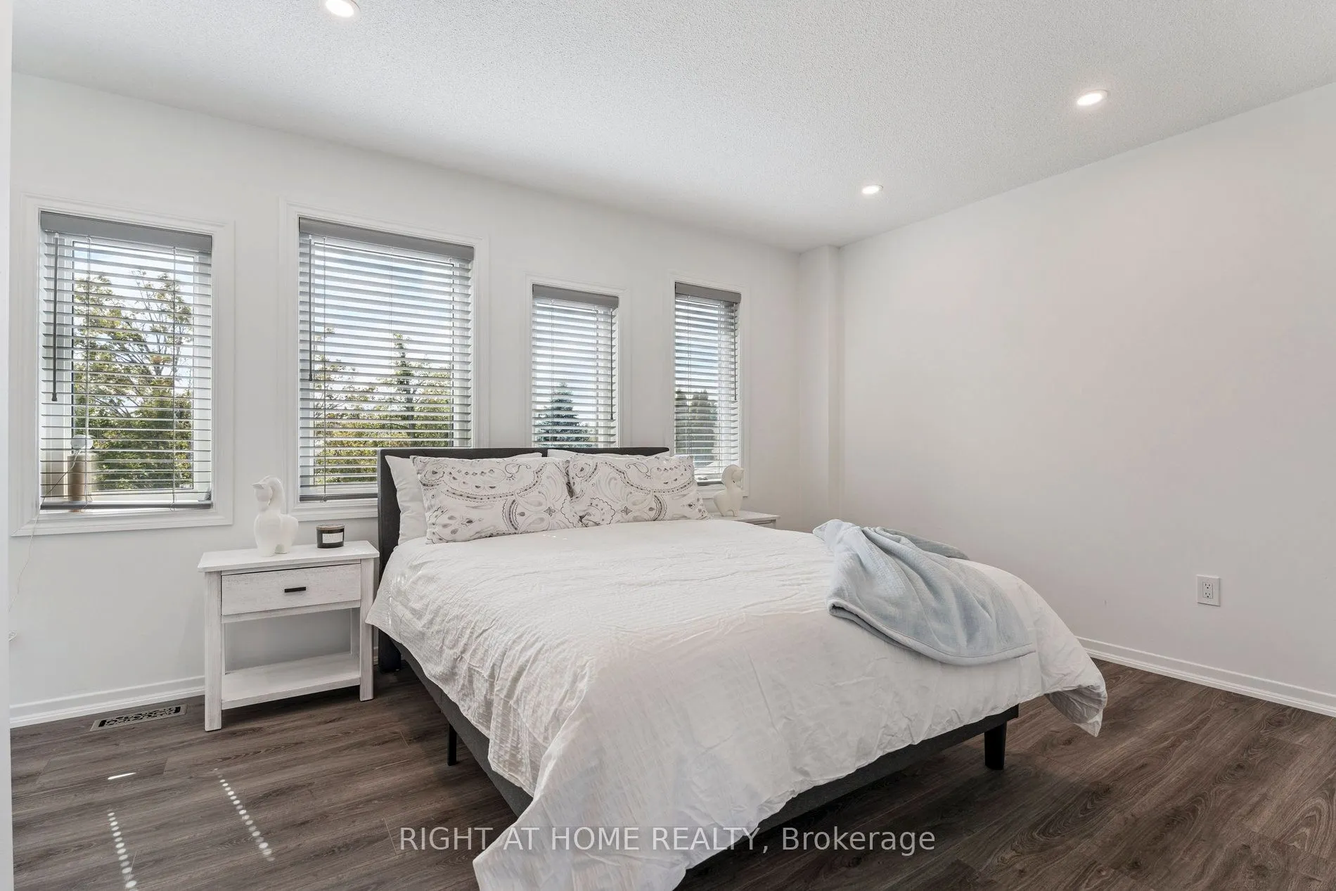 115 Laidlaw Drive