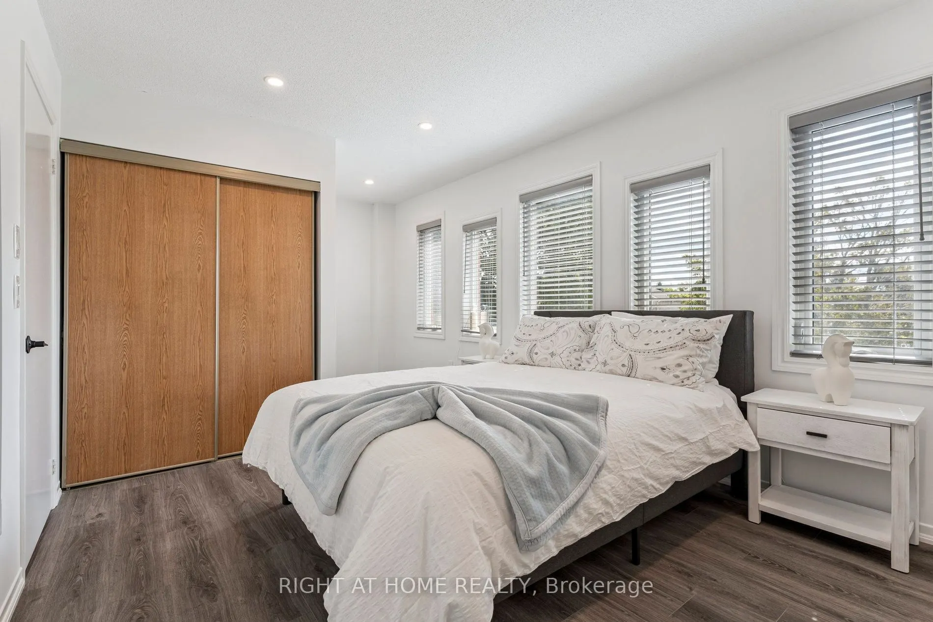 115 Laidlaw Drive