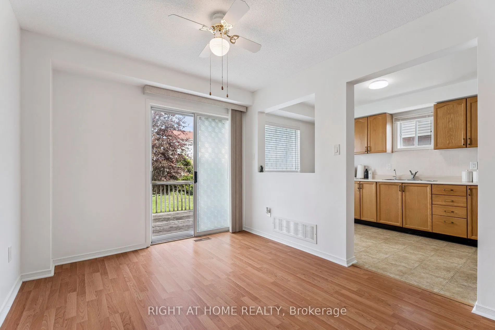 115 Laidlaw Drive