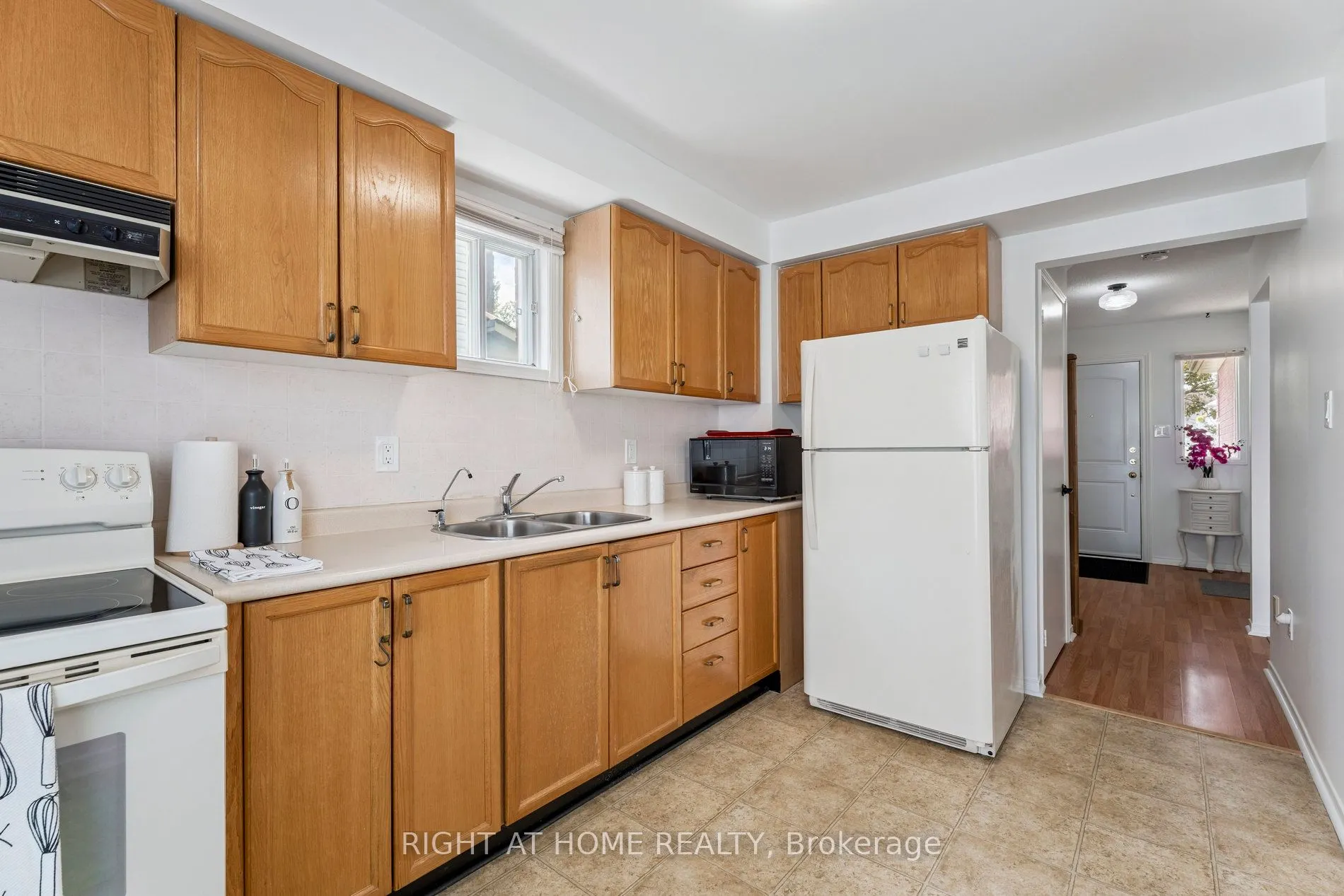 115 Laidlaw Drive
