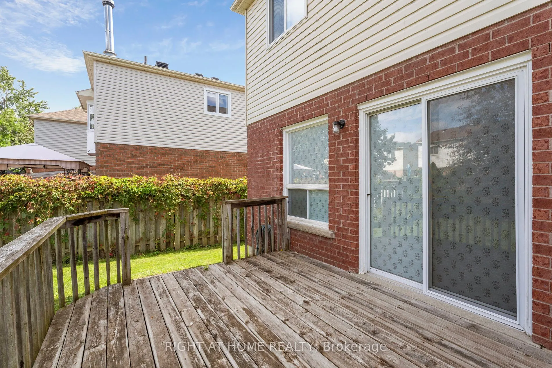 115 Laidlaw Drive
