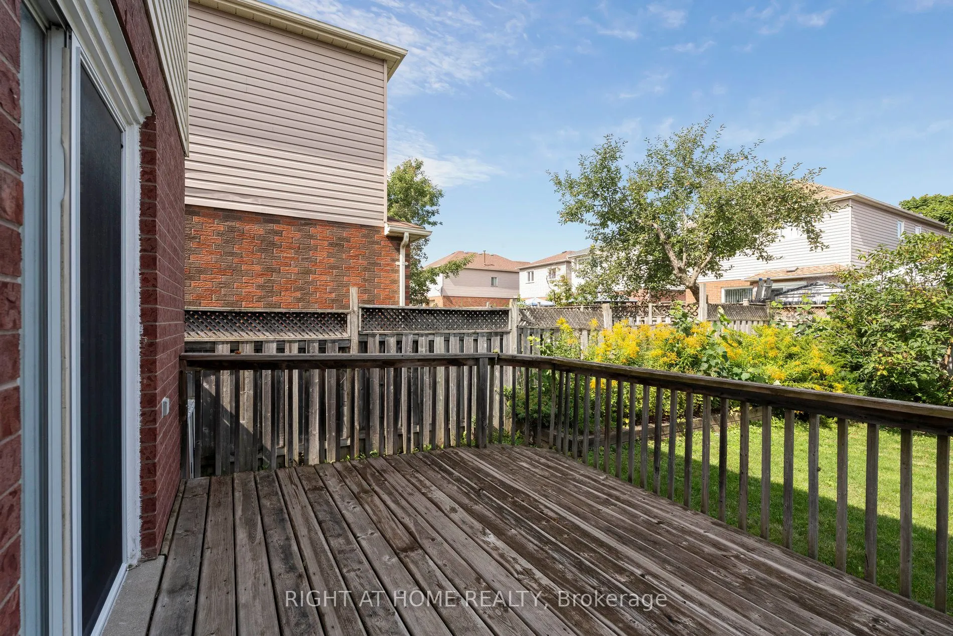 115 Laidlaw Drive