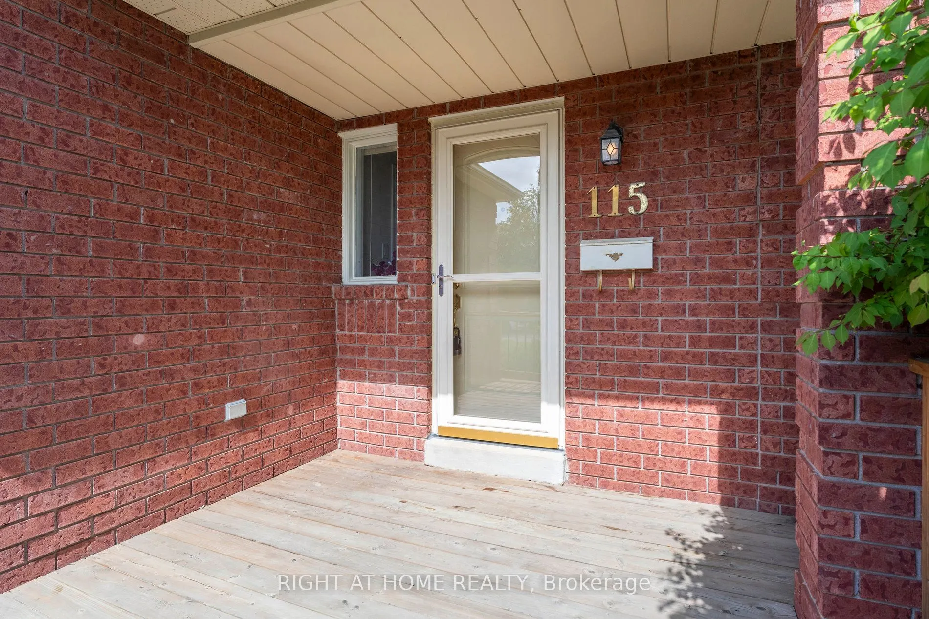 115 Laidlaw Drive