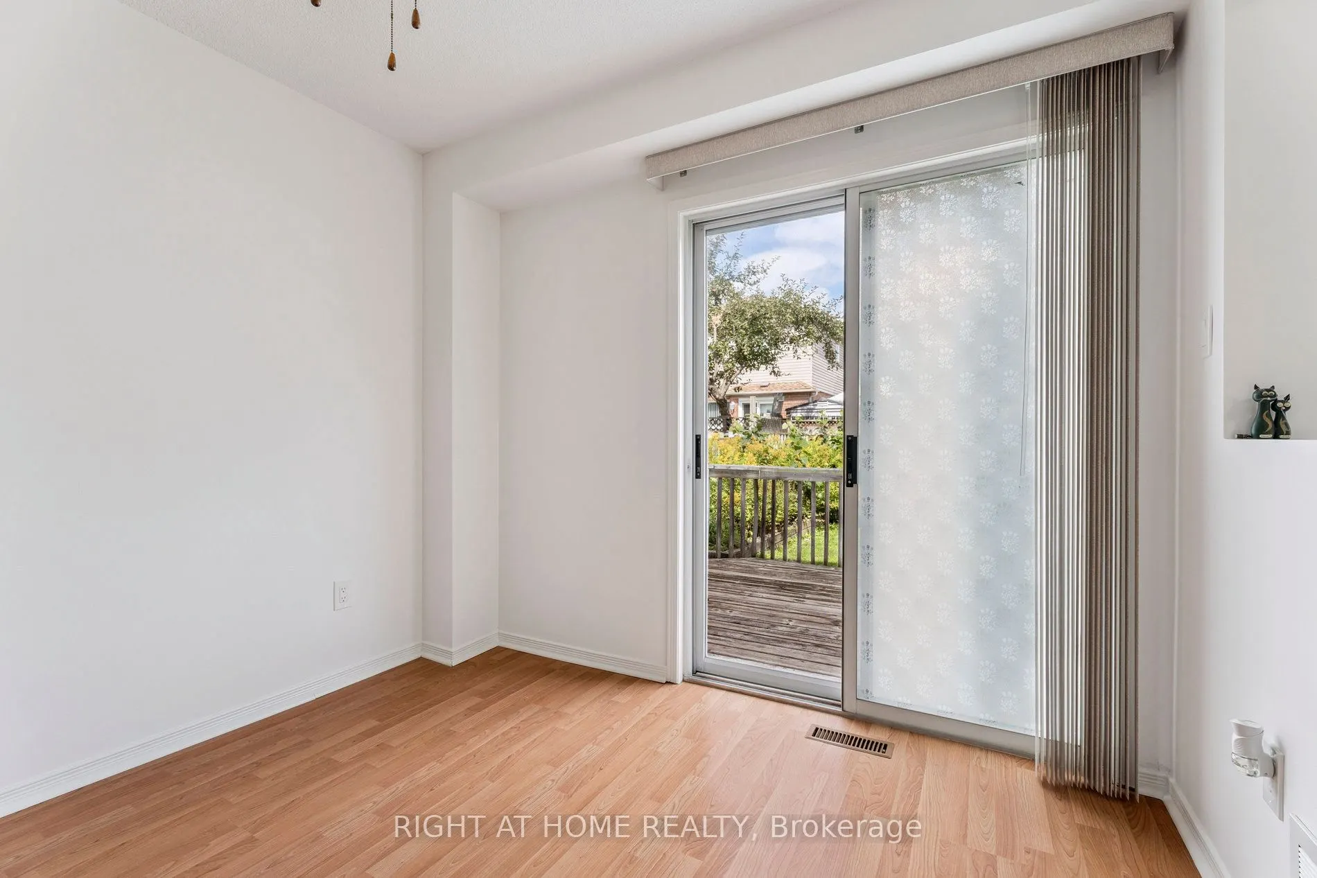 115 Laidlaw Drive