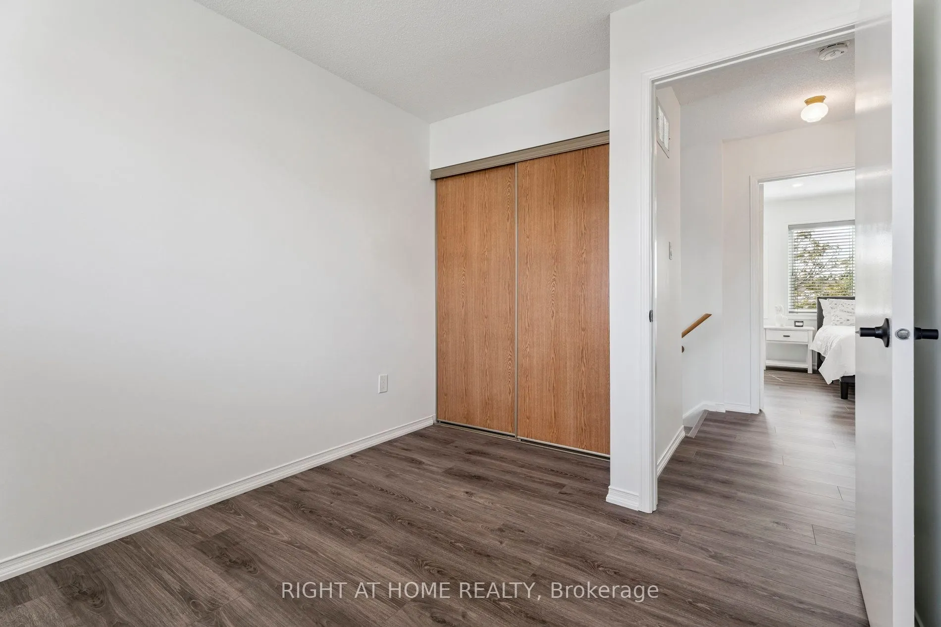 115 Laidlaw Drive