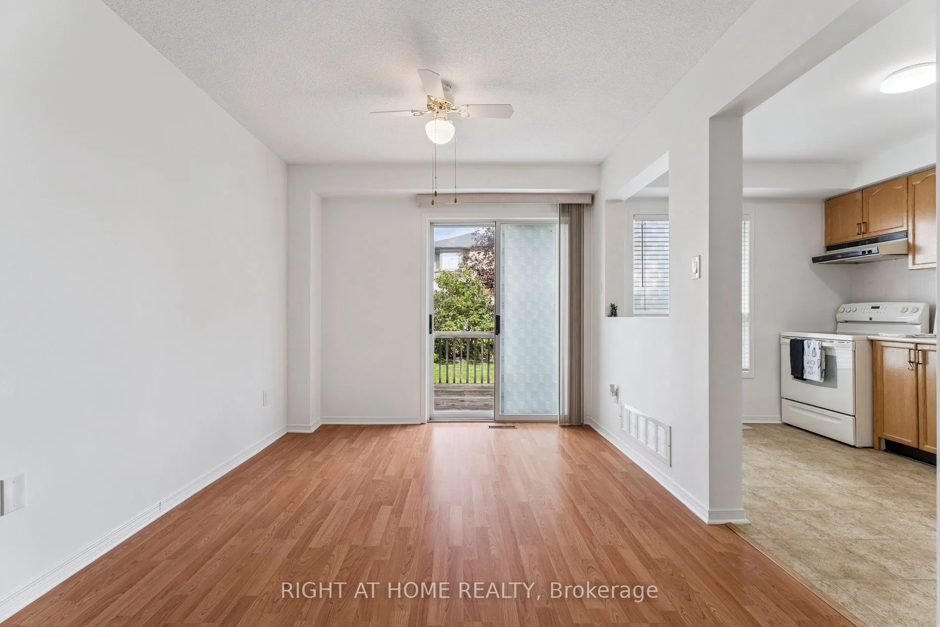 115 Laidlaw Drive