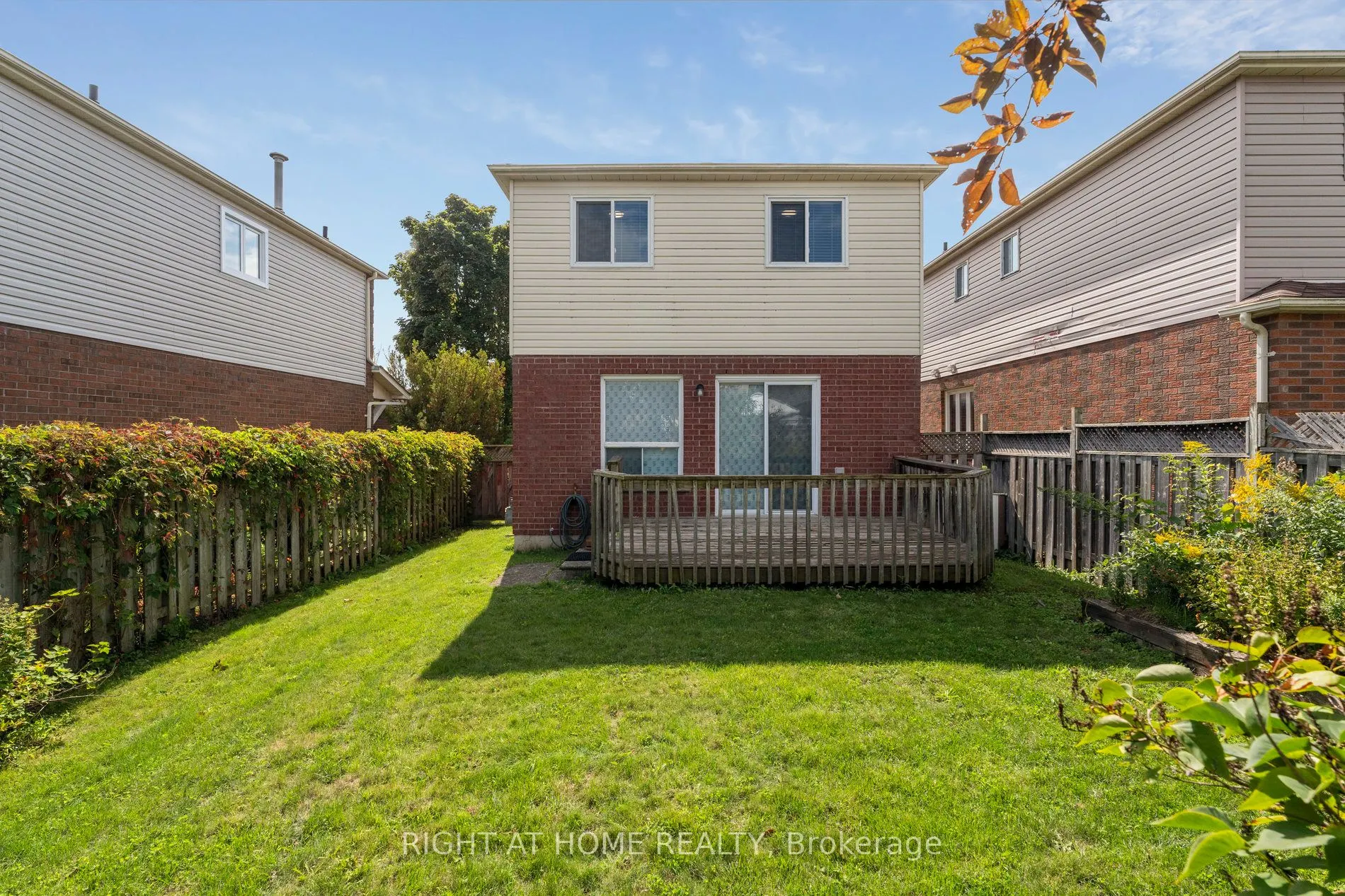 115 Laidlaw Drive