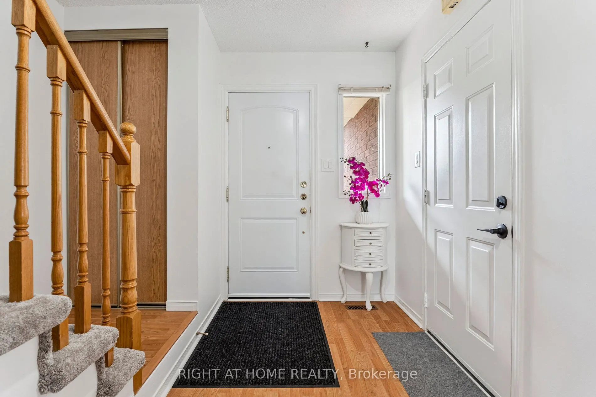 115 Laidlaw Drive