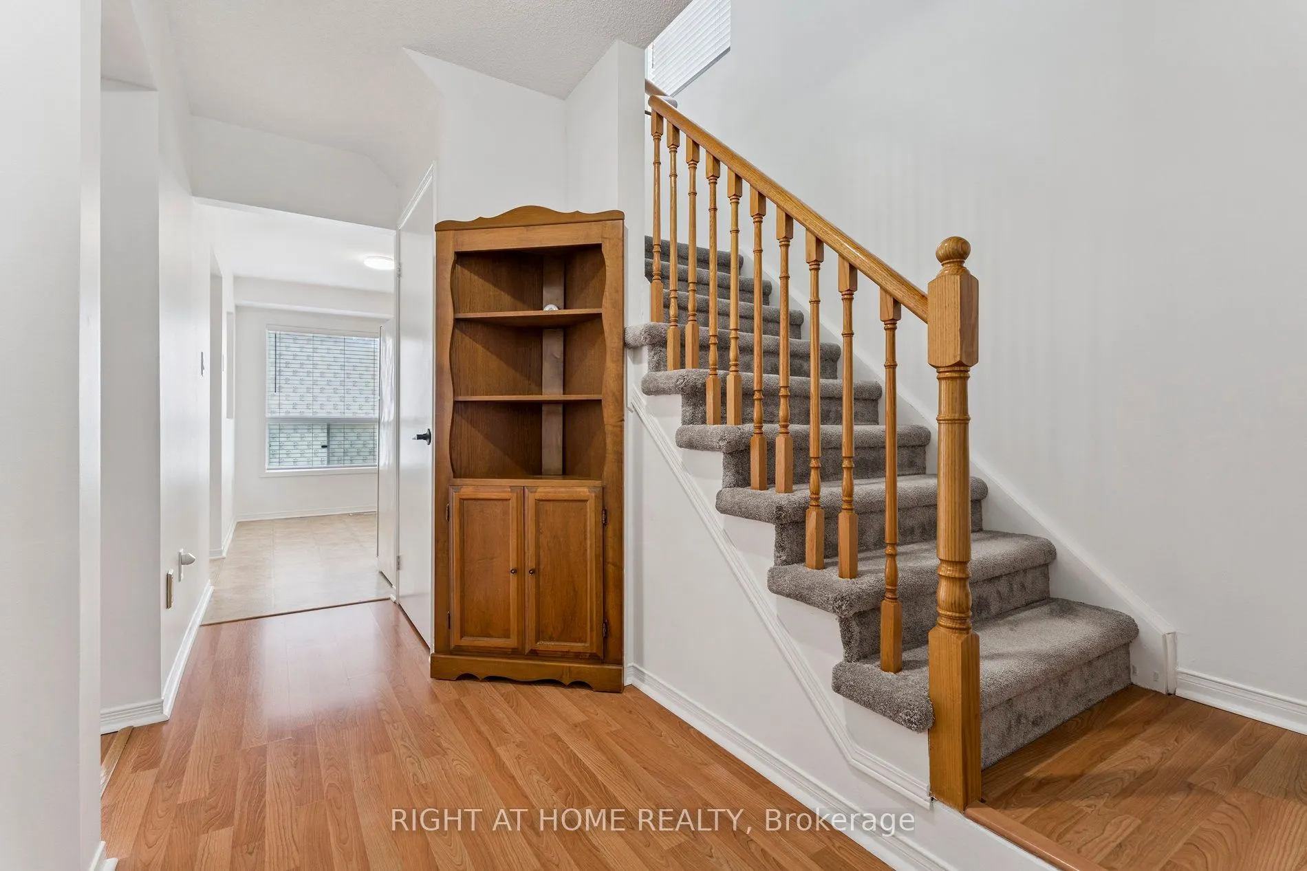 115 Laidlaw Drive