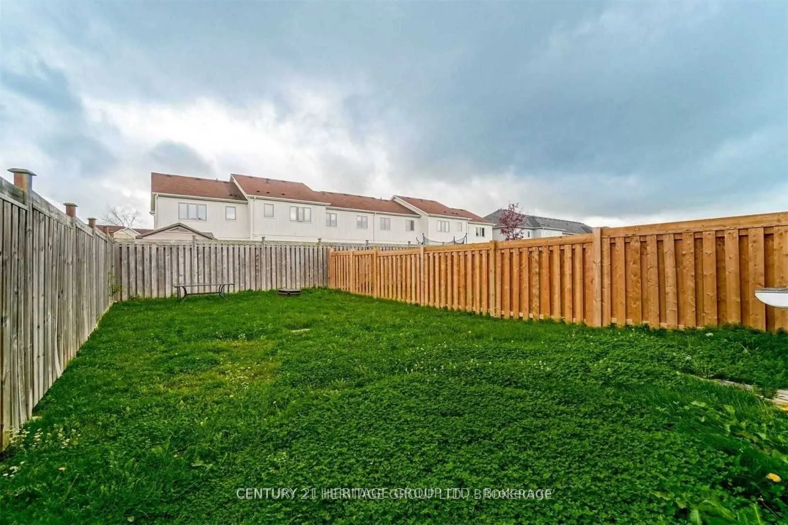 87 Pearcey Crescent
