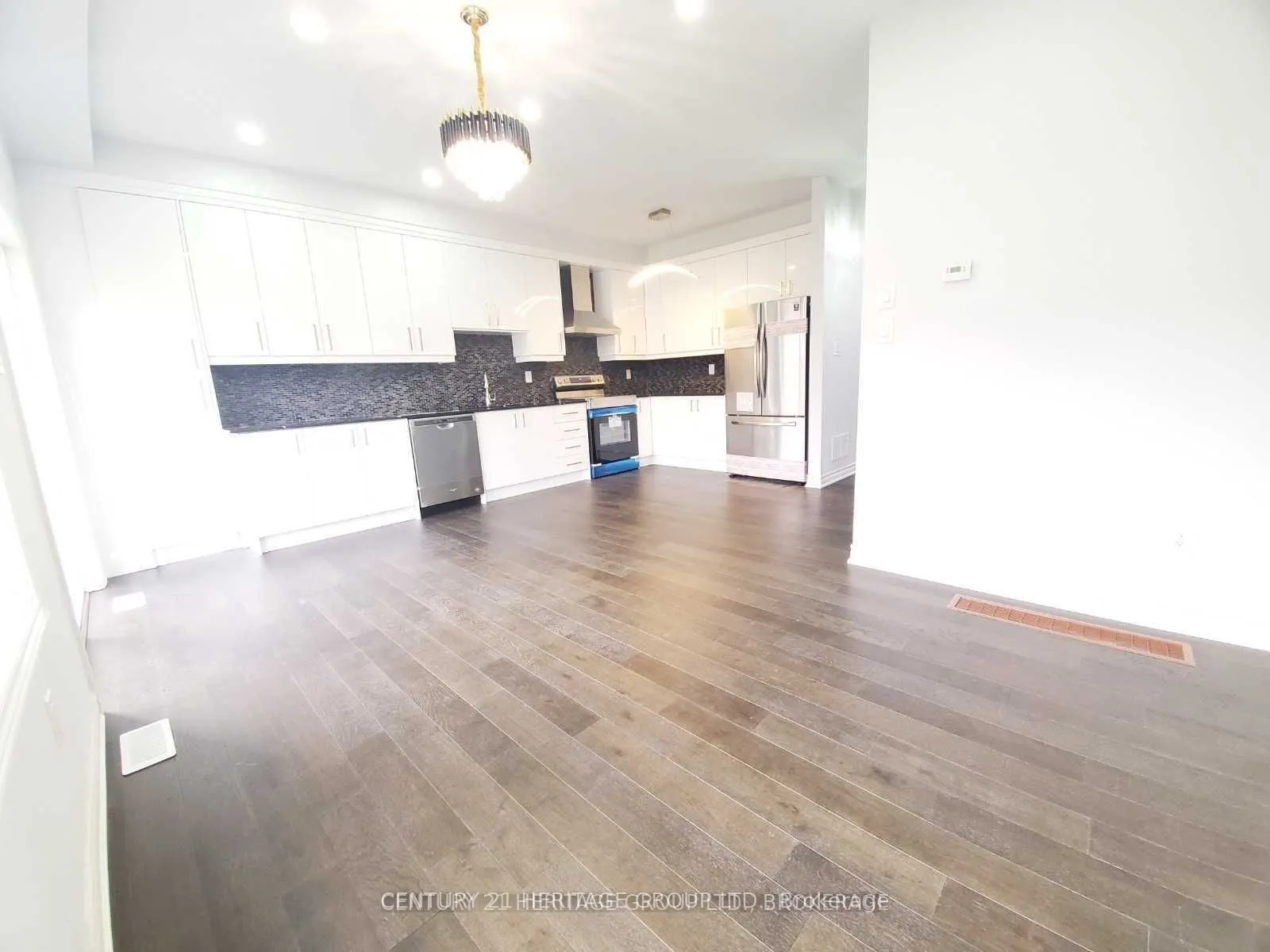 87 Pearcey Crescent