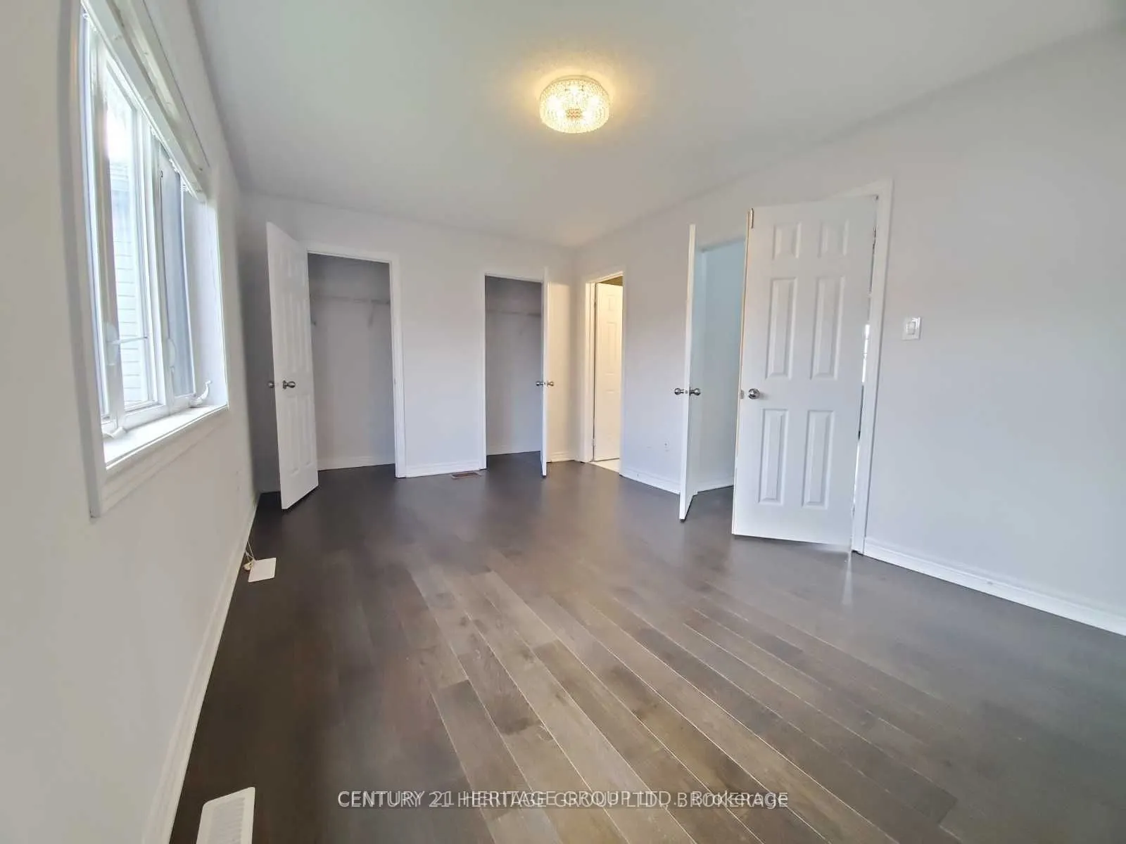 87 Pearcey Crescent