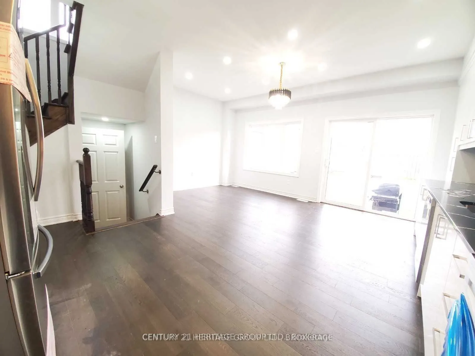 87 Pearcey Crescent