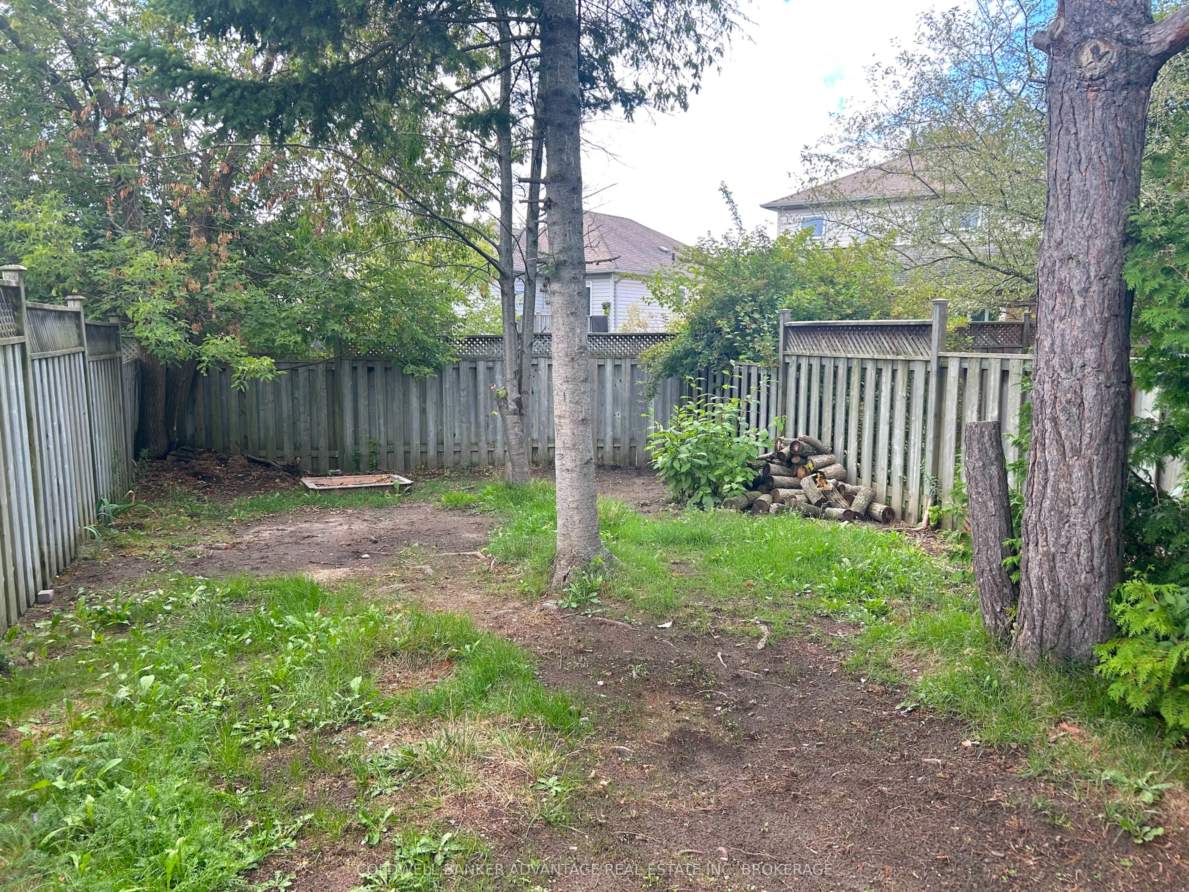 16 Cunningham Drive