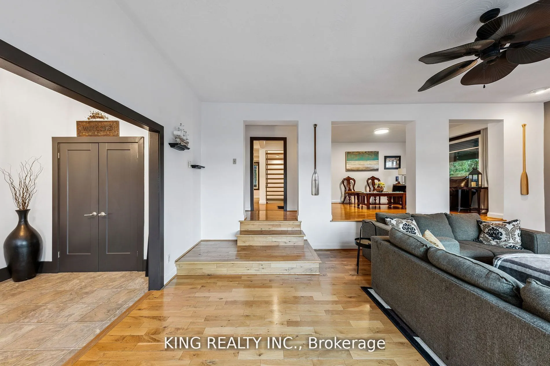 602 CHAMPLAIN Road
