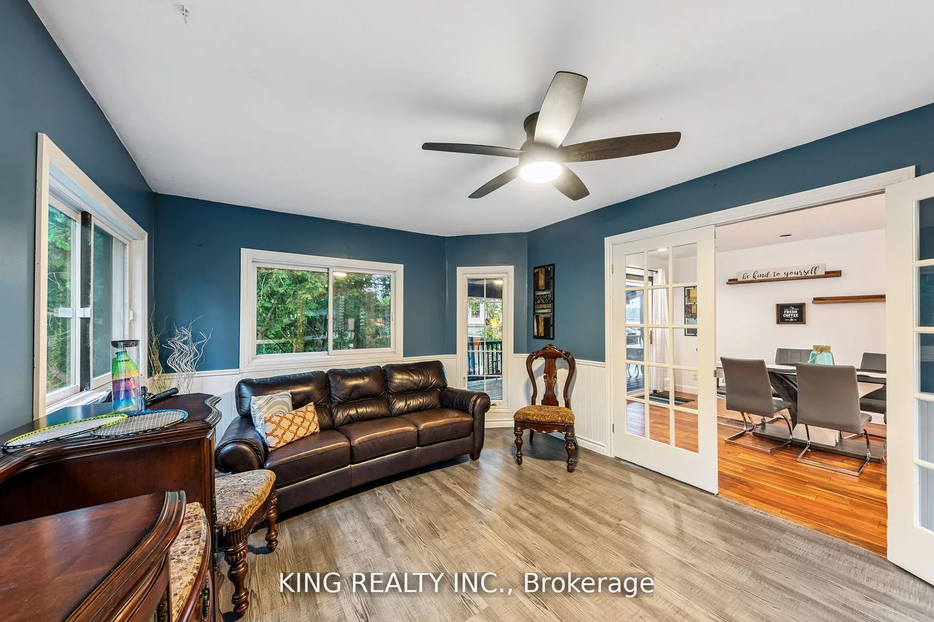 602 CHAMPLAIN Road