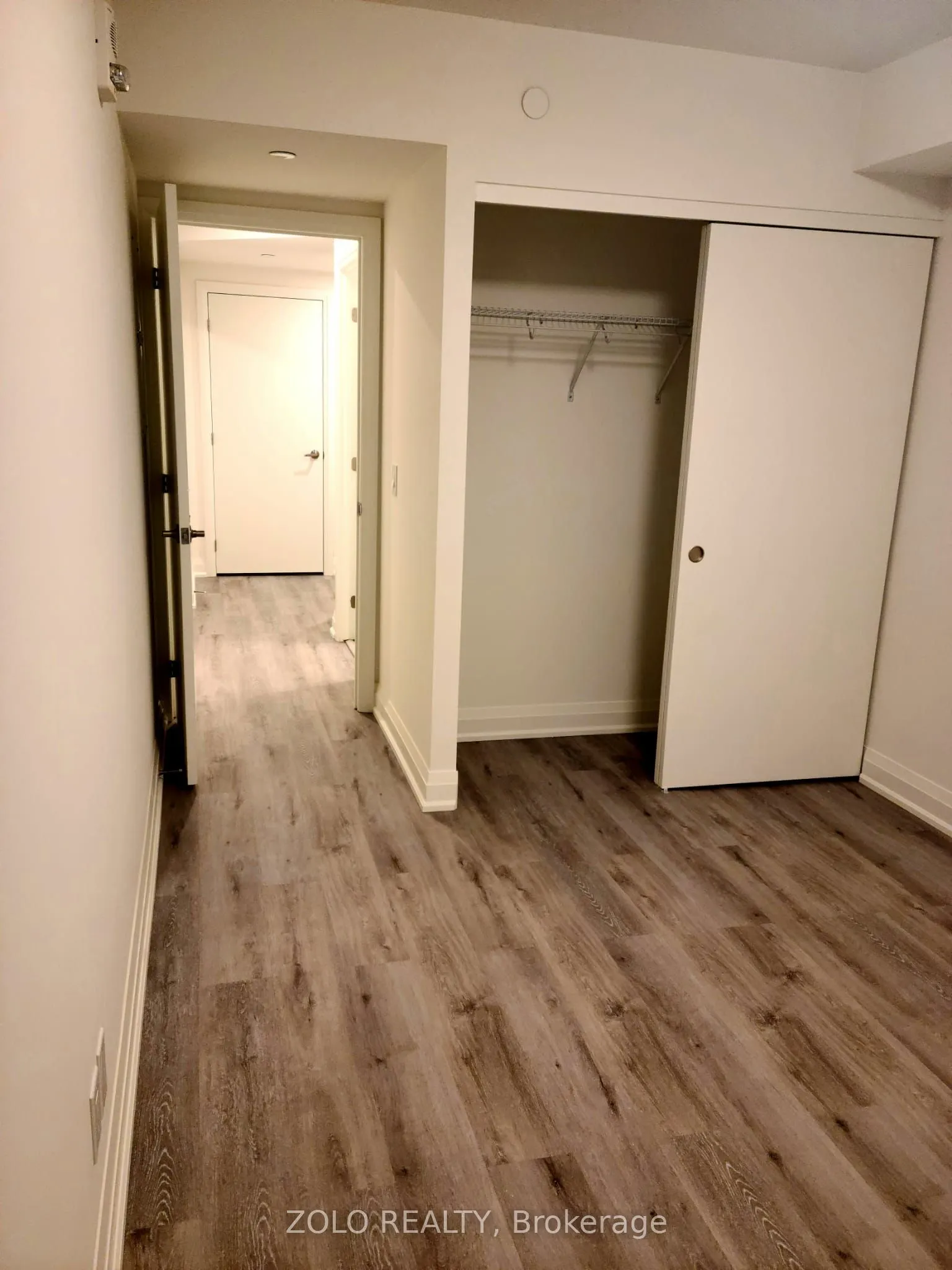 58 Lakeside Terrace, #217