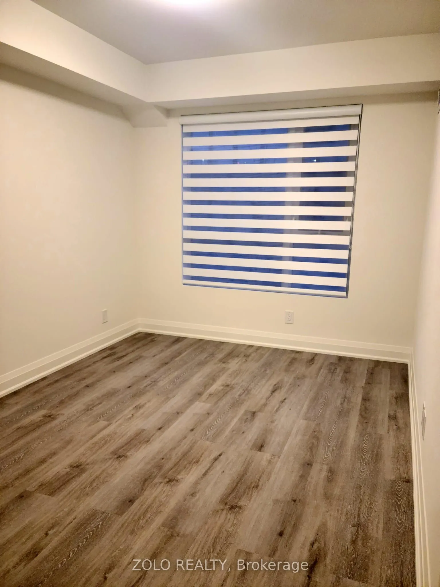58 Lakeside Terrace, #217