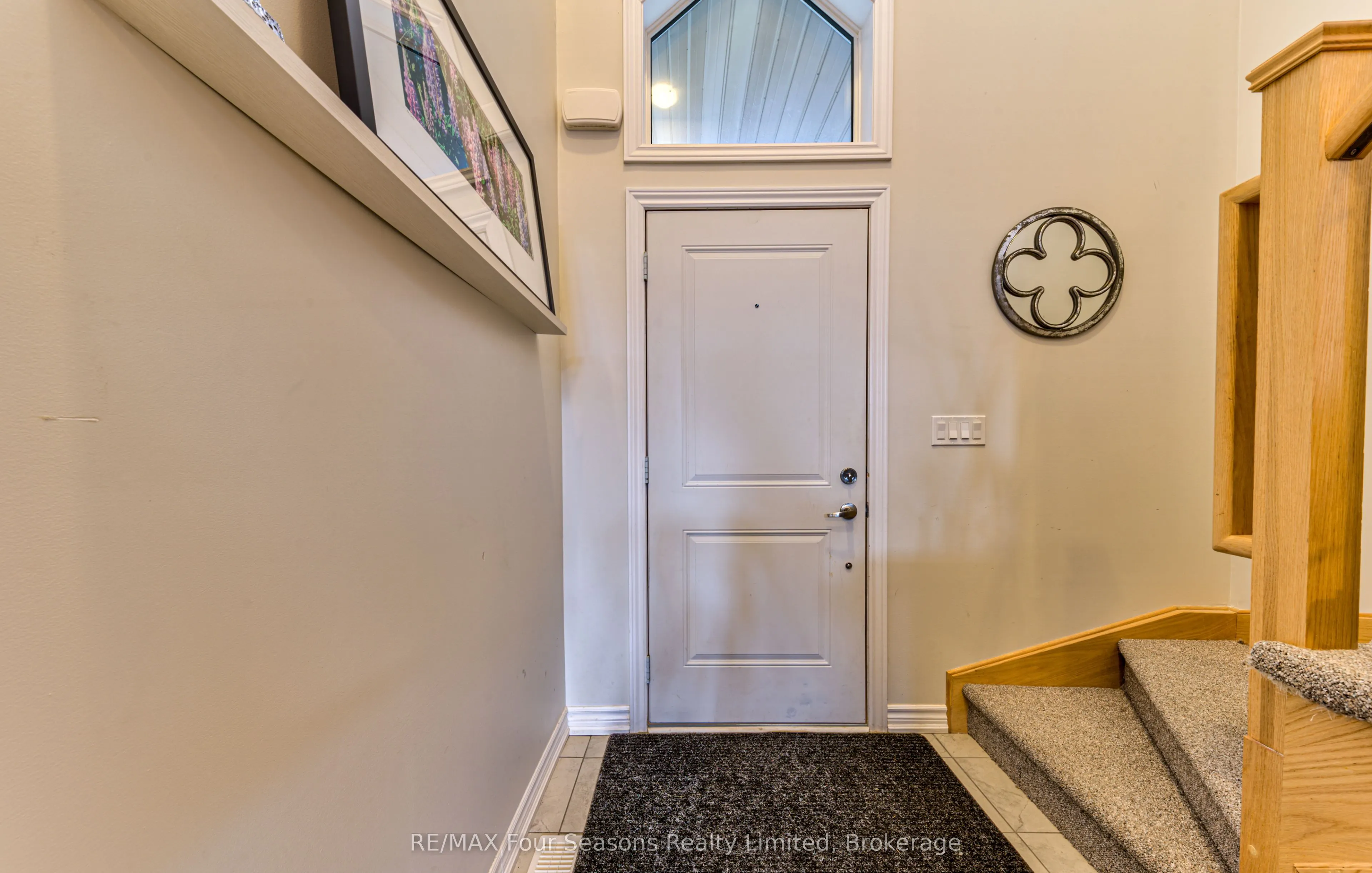34 Lett Avenue