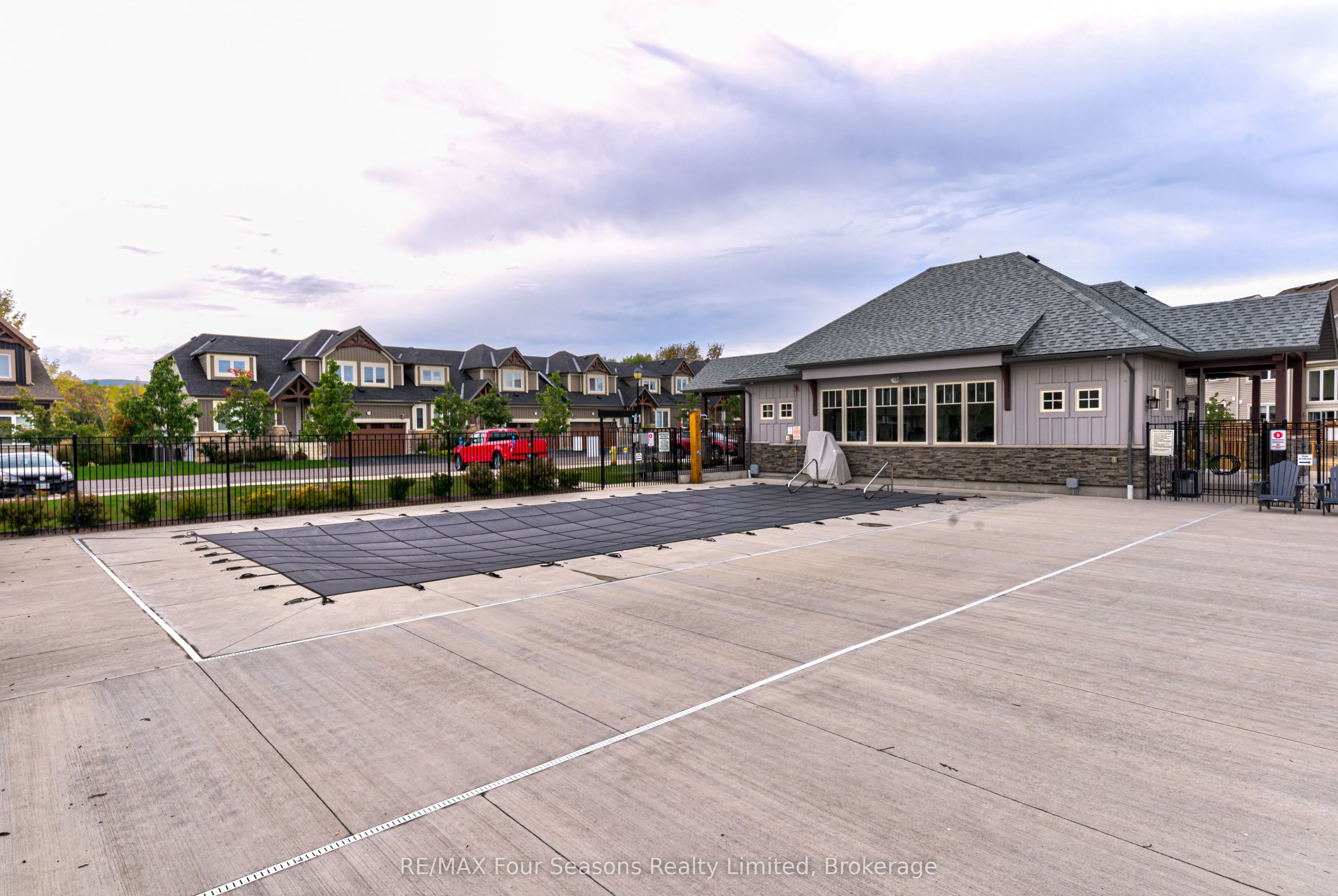 34 Lett Avenue