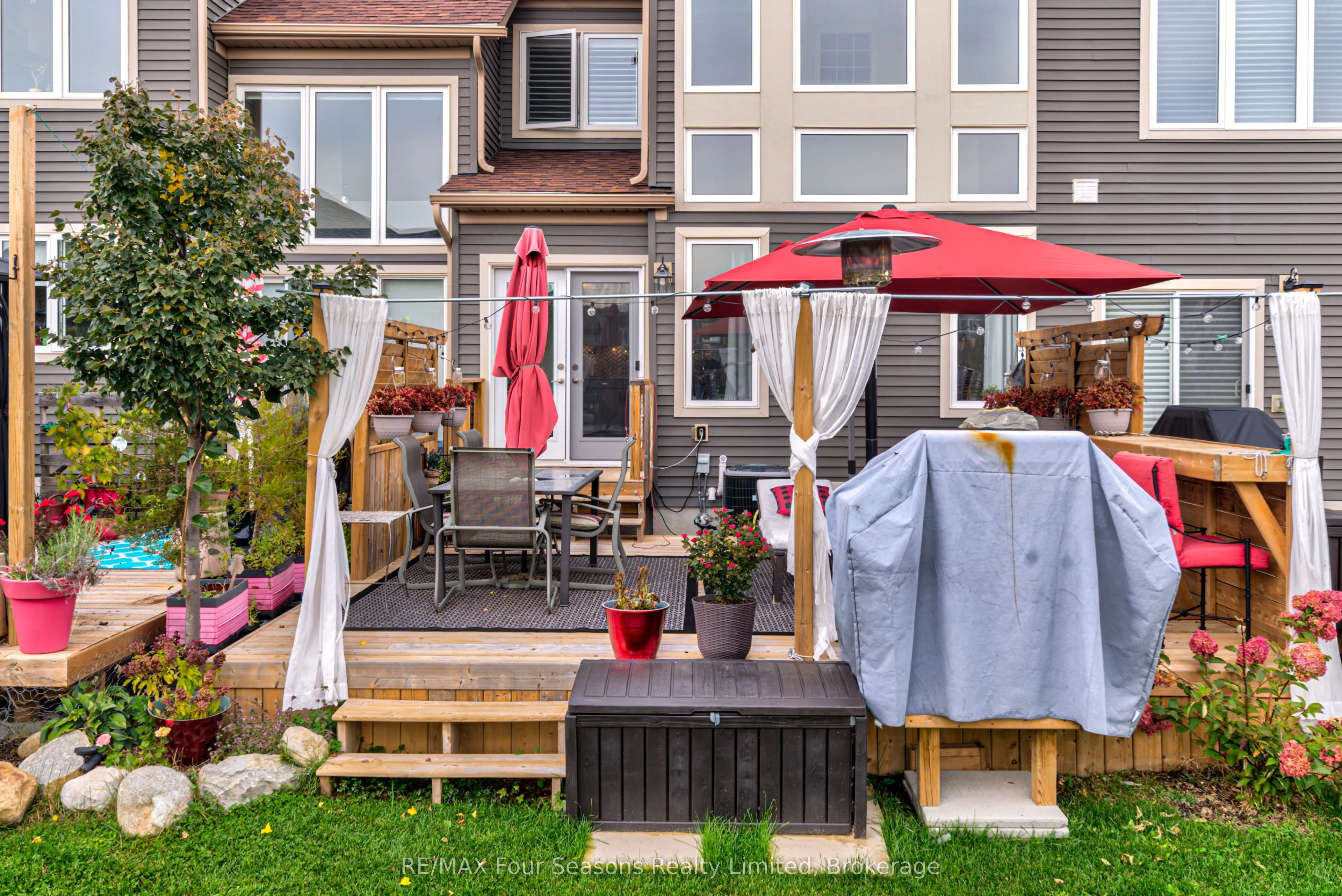 34 Lett Avenue
