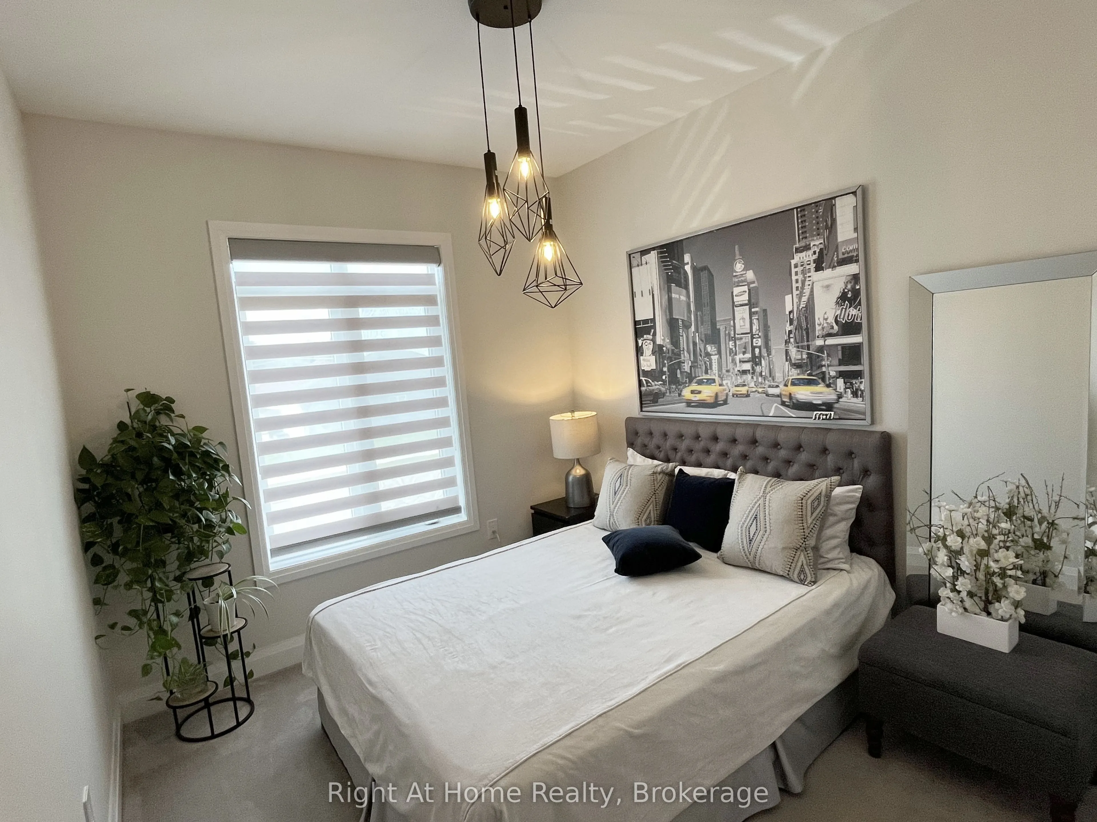 23 Ralph Dalton Boulevard
