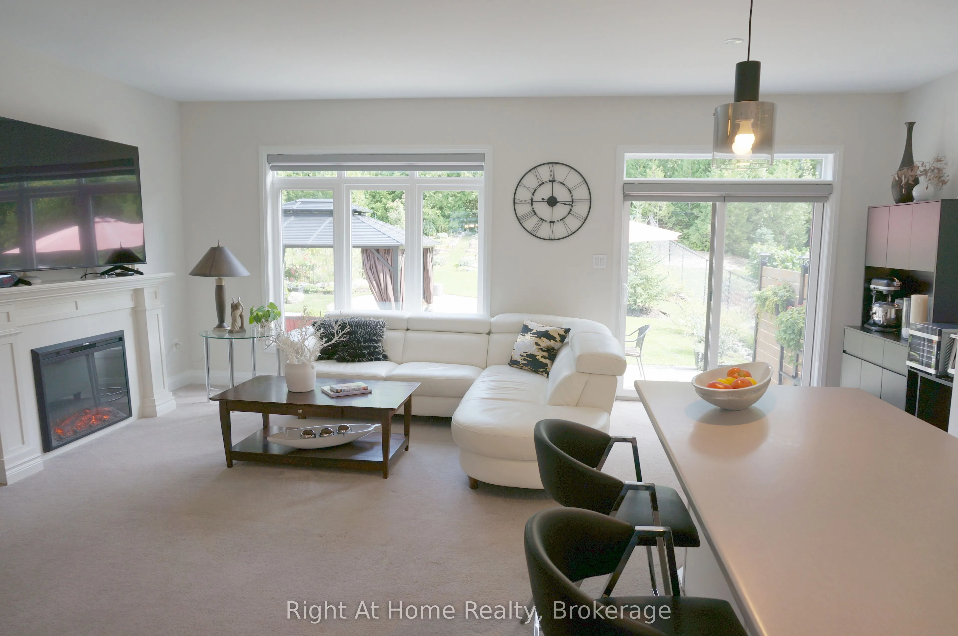 23 Ralph Dalton Boulevard