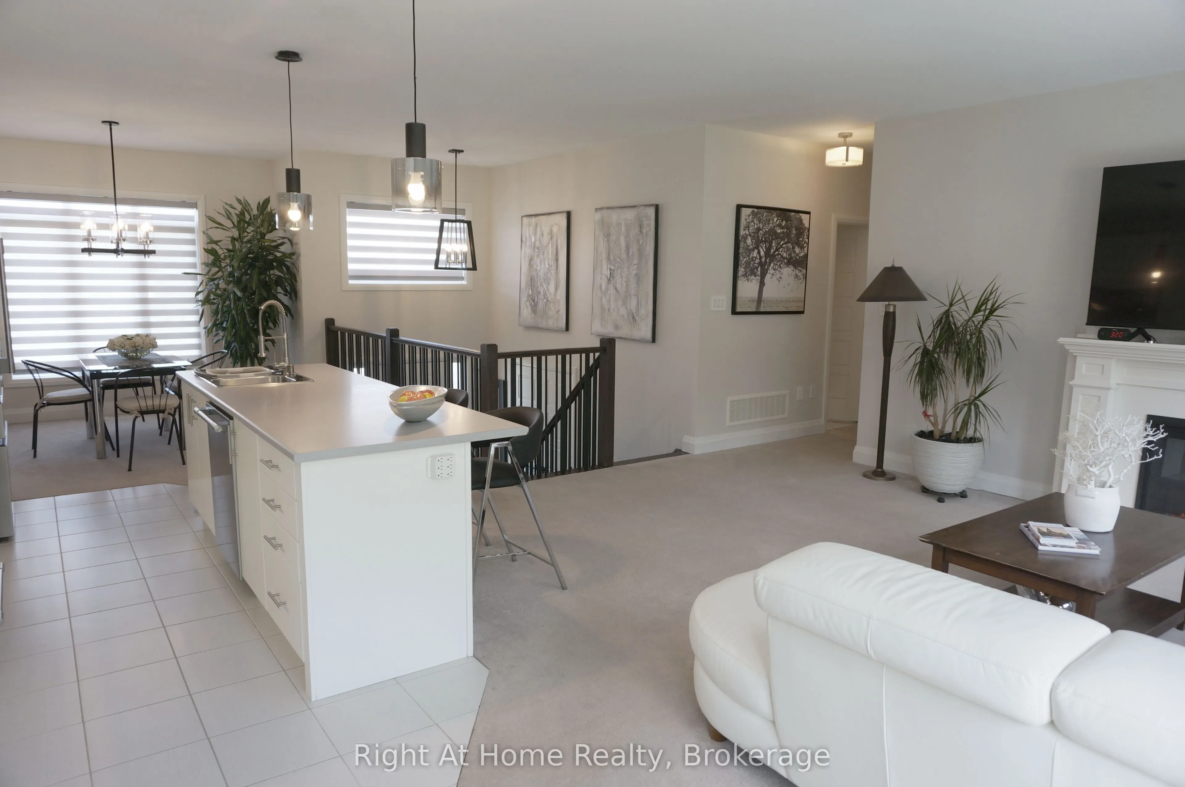 23 Ralph Dalton Boulevard
