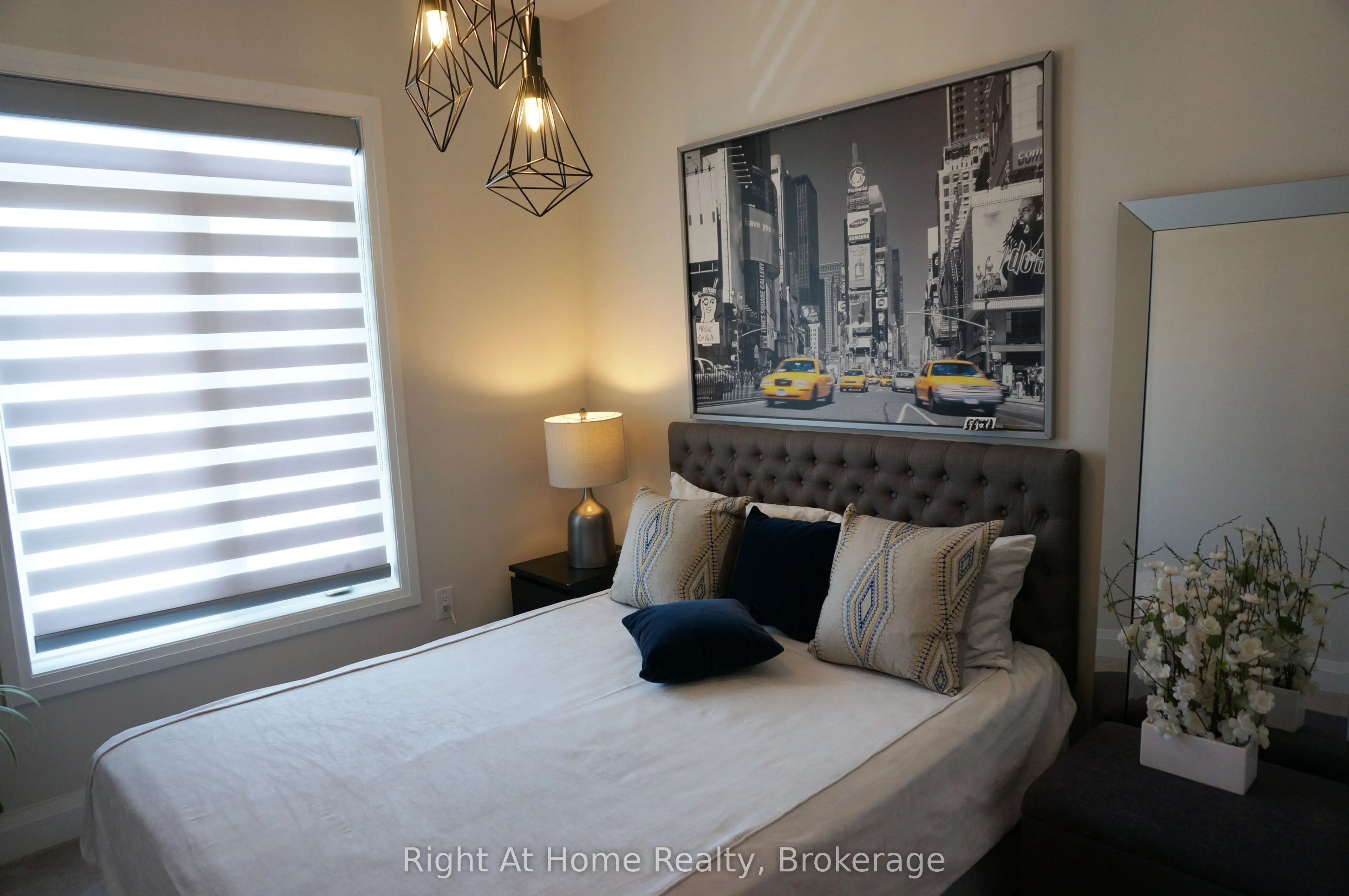 23 Ralph Dalton Boulevard
