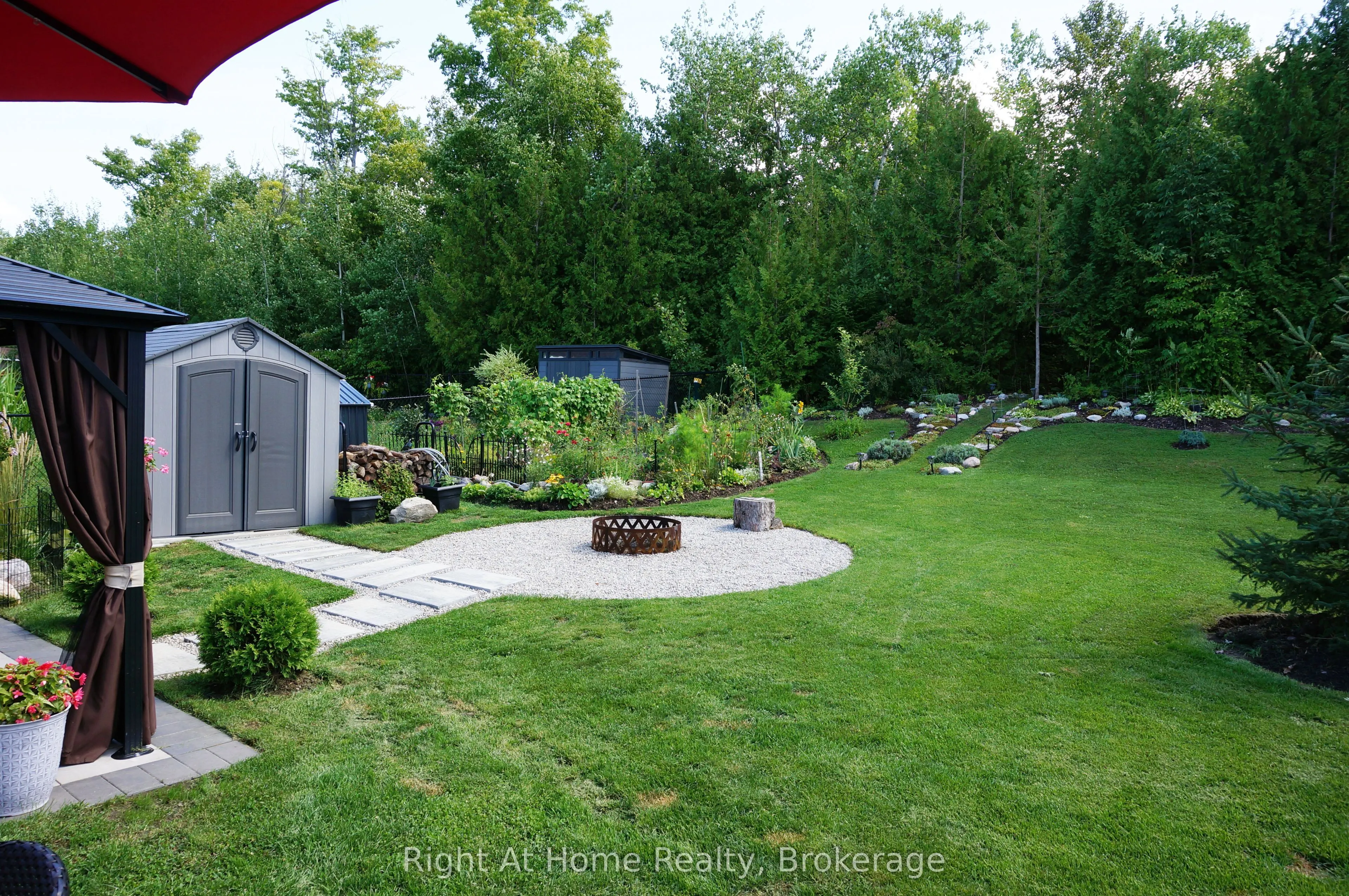 23 Ralph Dalton Boulevard