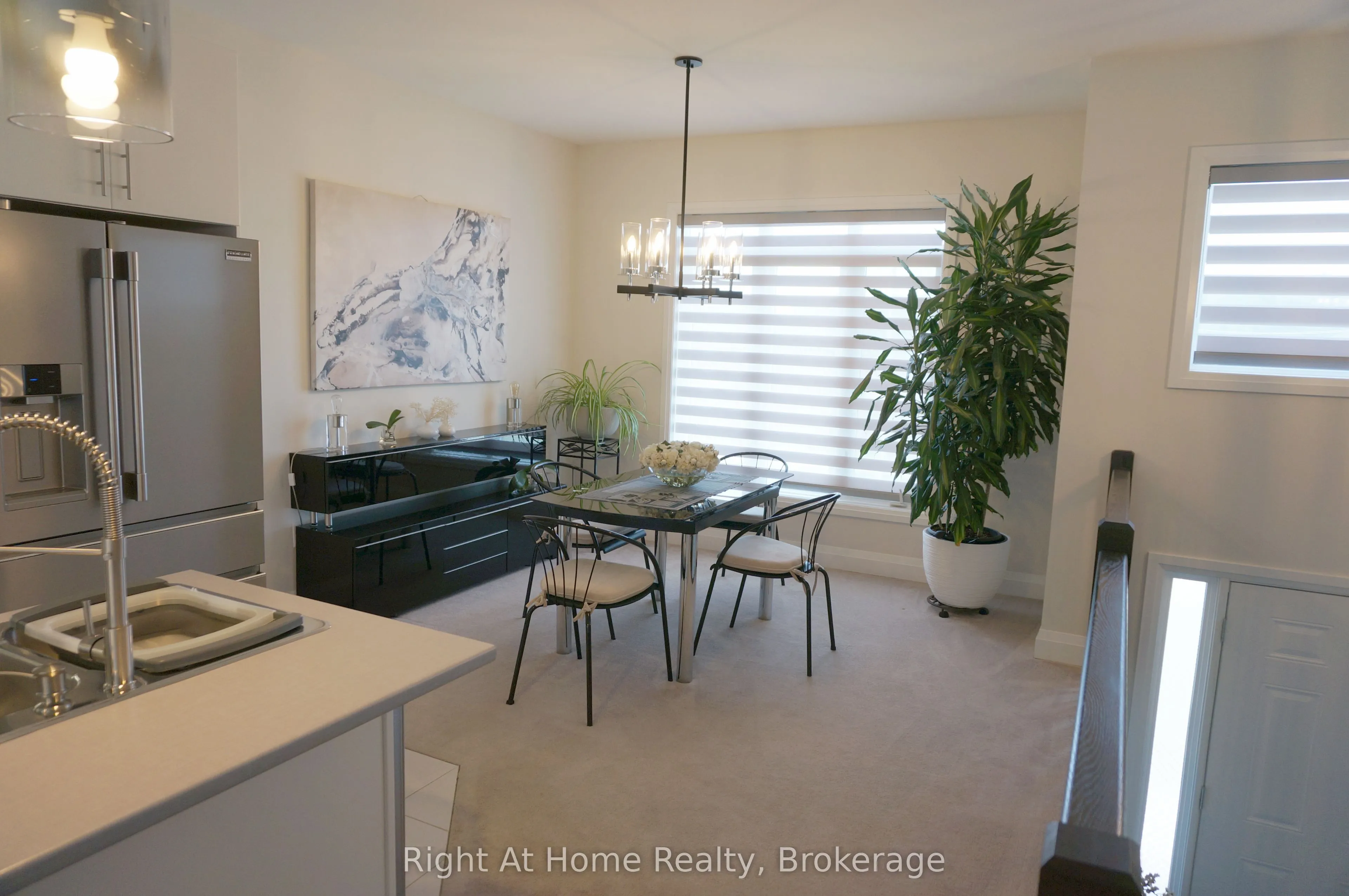 23 Ralph Dalton Boulevard