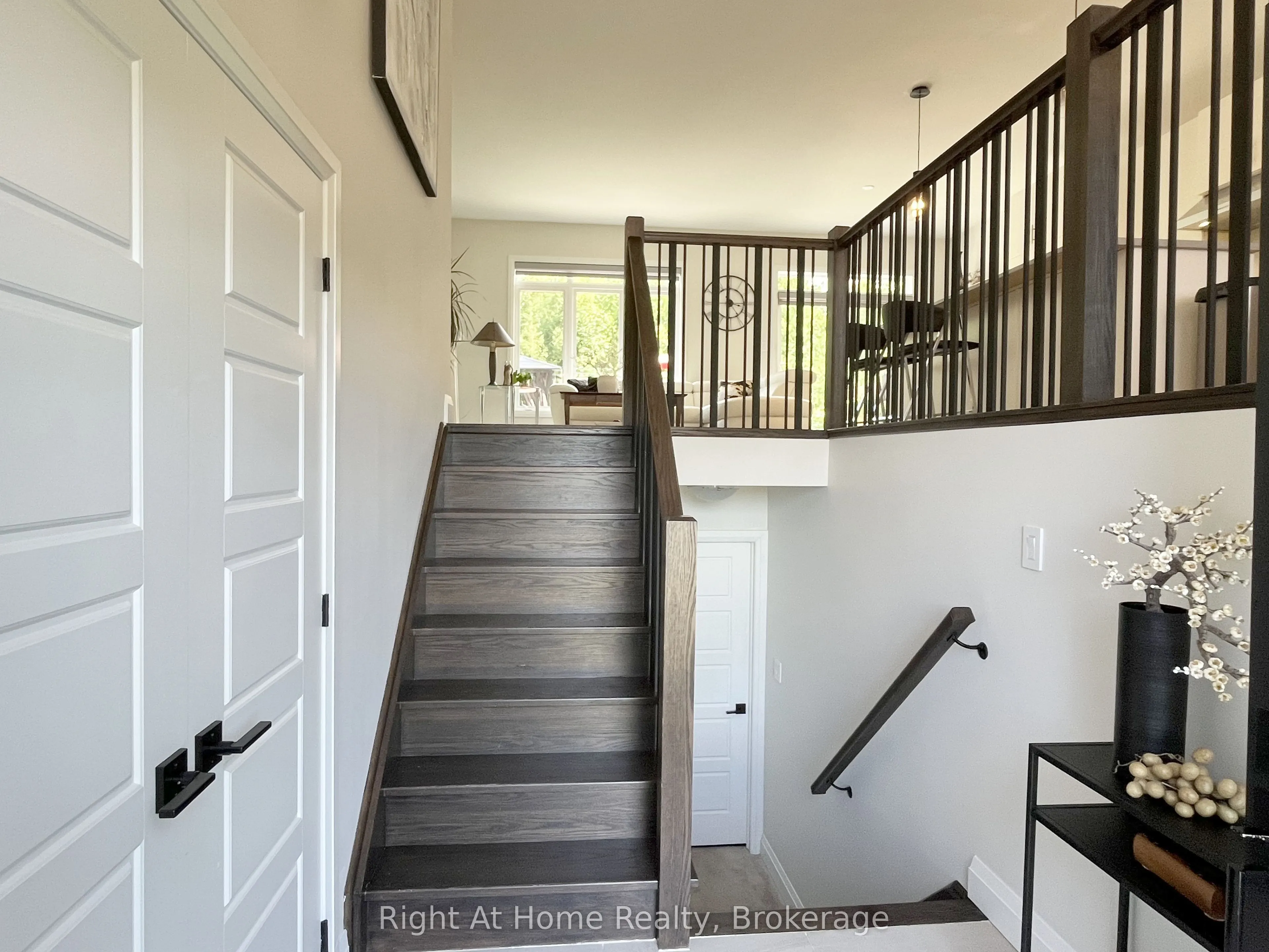 23 Ralph Dalton Boulevard
