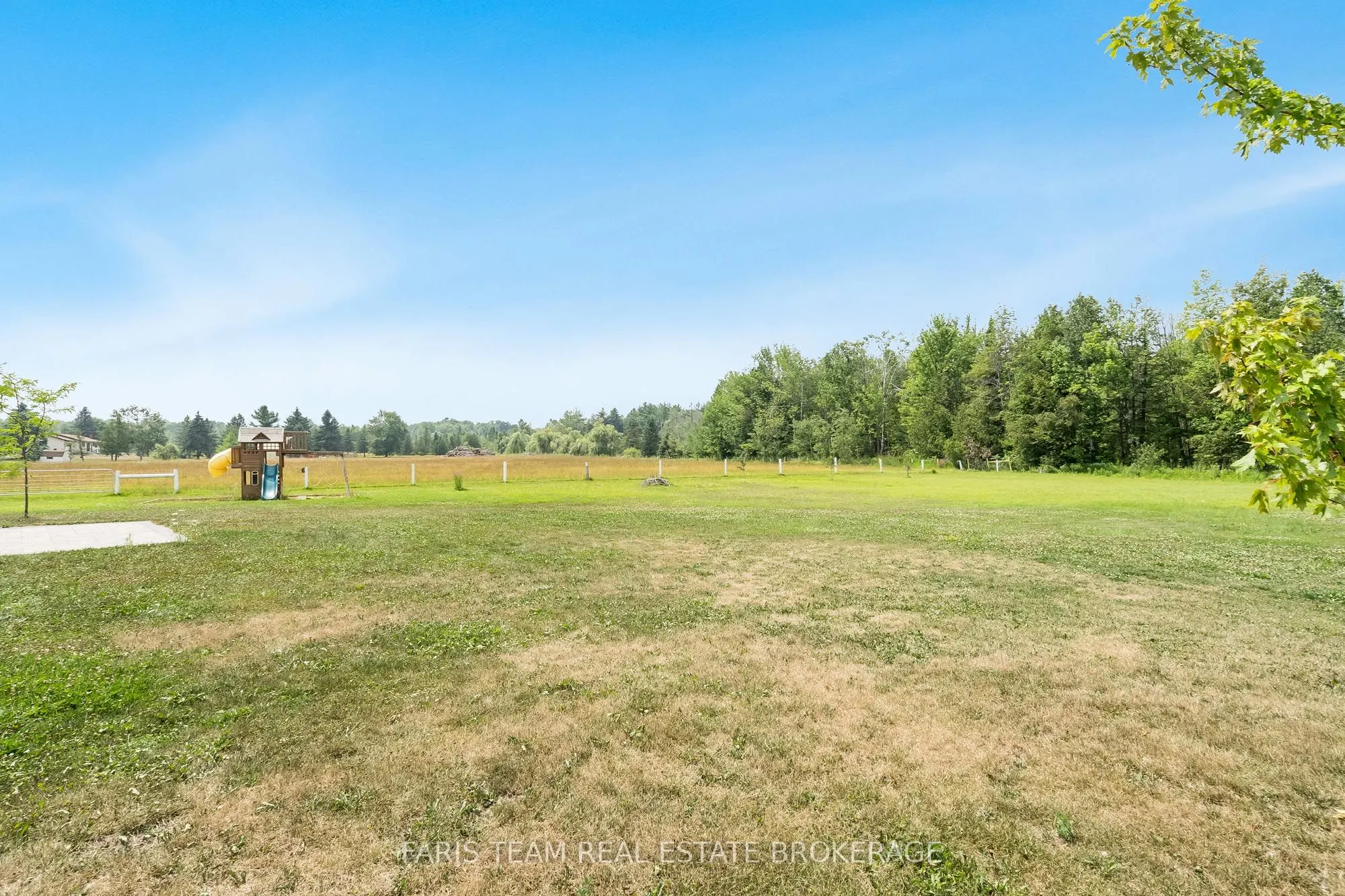 2448 Stockdale Road