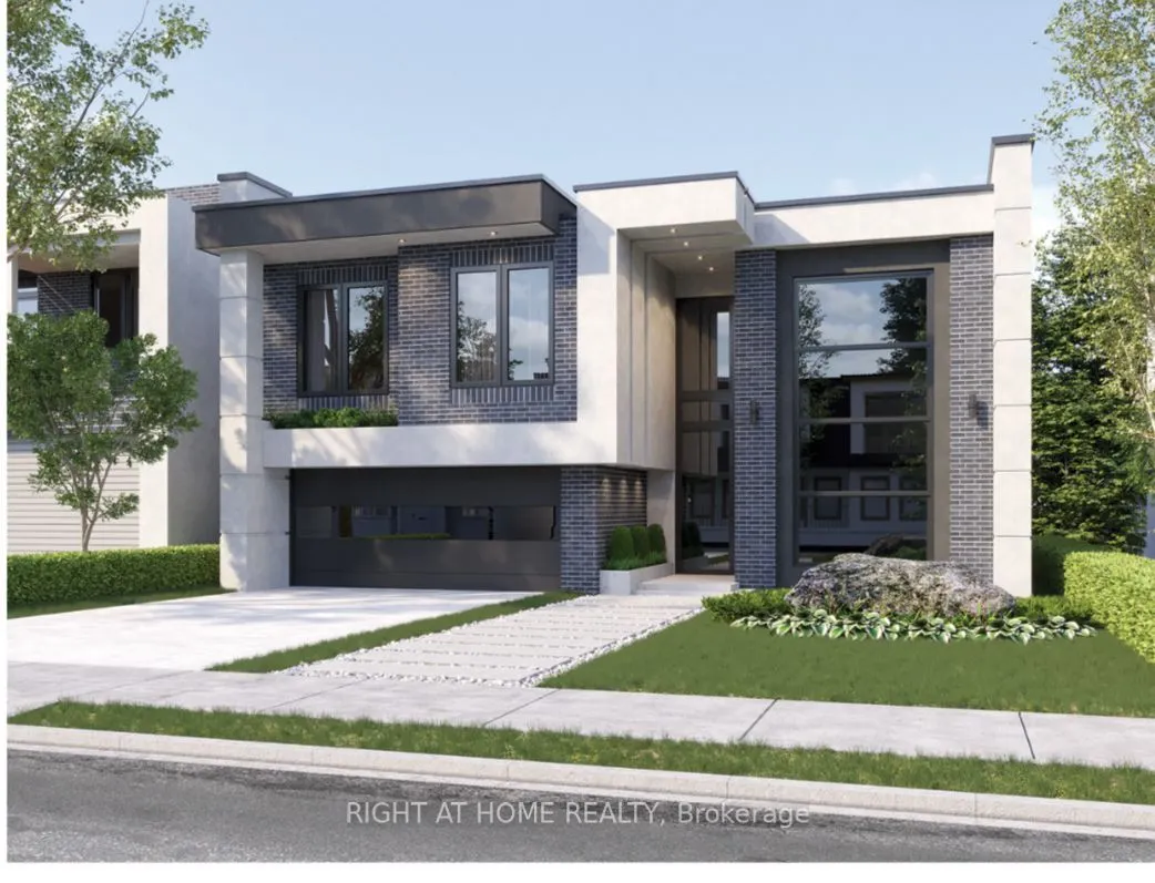 3716 Quayside Drive