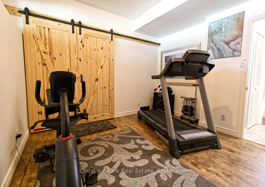 24 Starboard Road, #24