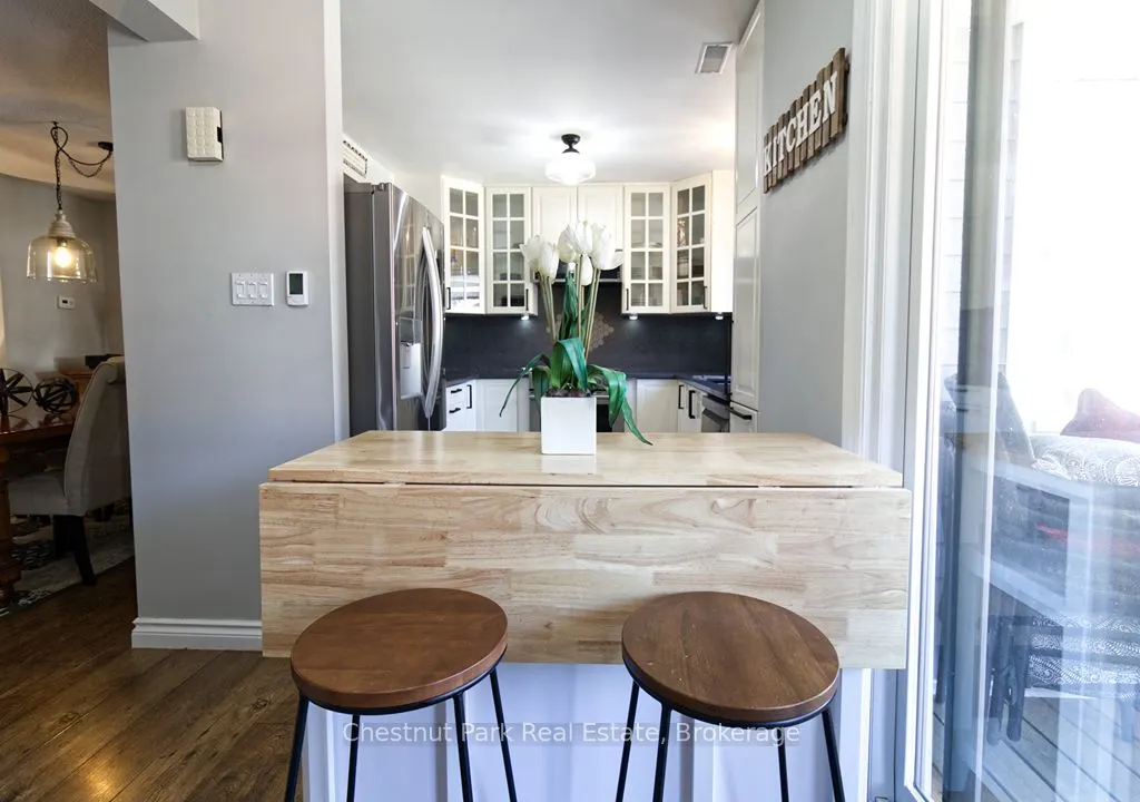 24 Starboard Road, #24
