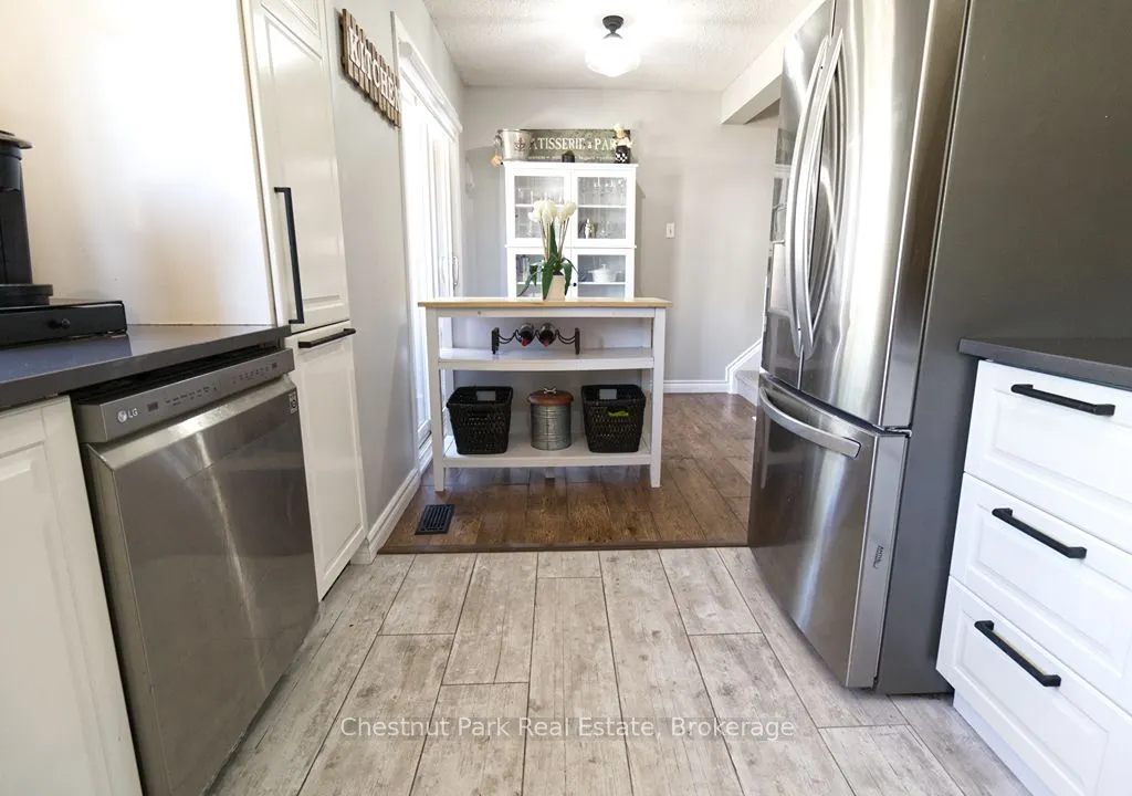 24 Starboard Road, #24