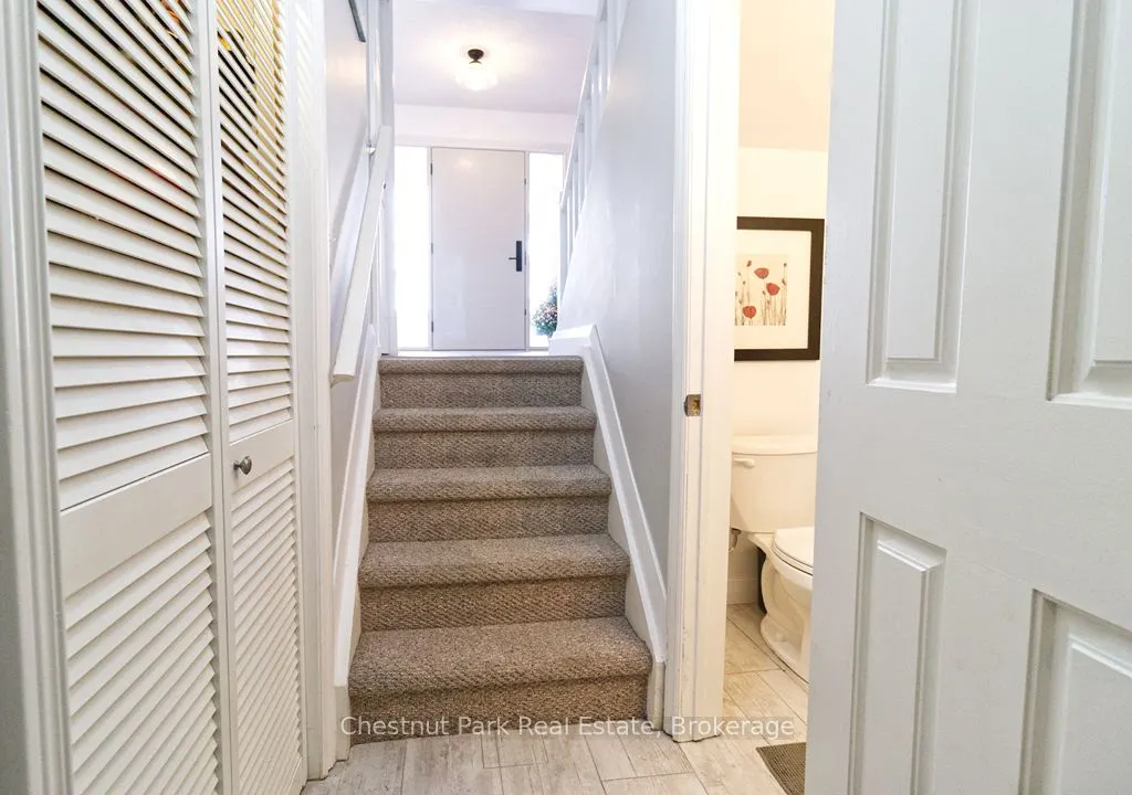 24 Starboard Road, #24