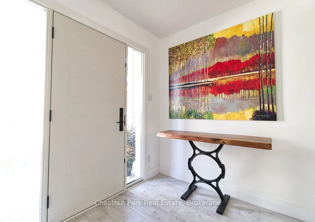 24 Starboard Road, #24