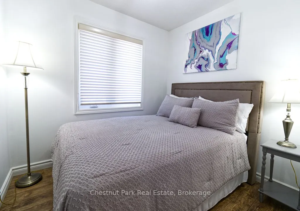 24 Starboard Road, #24