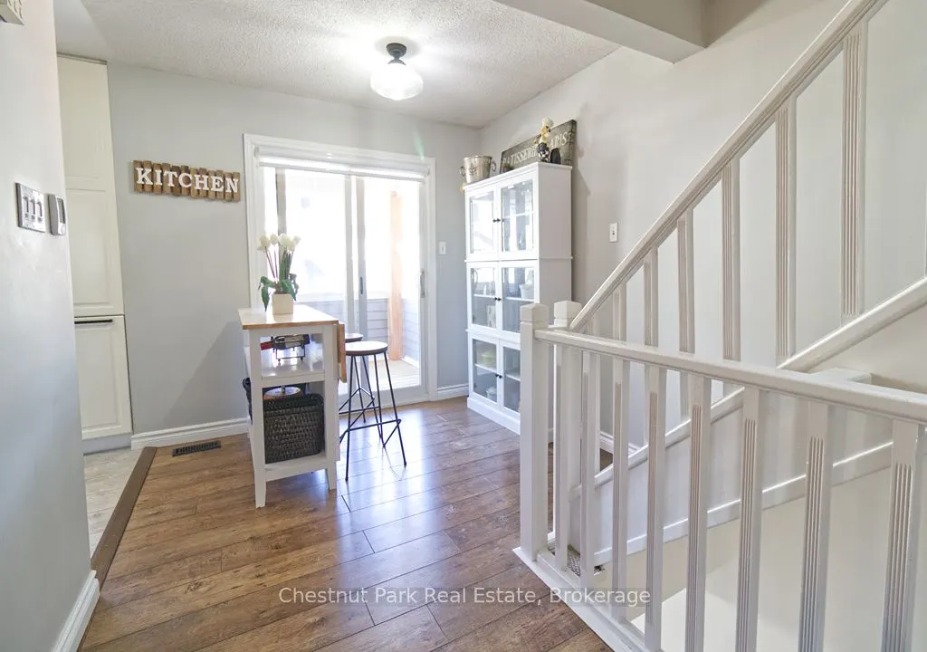 24 Starboard Road, #24
